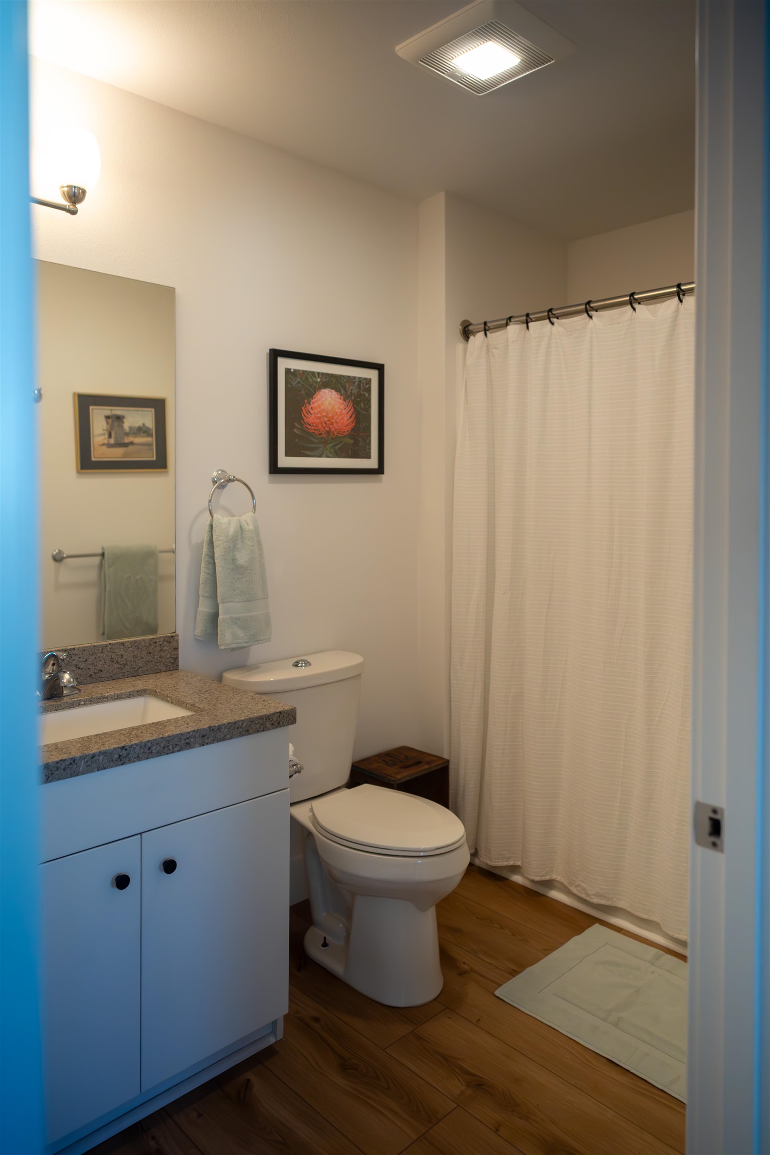45 Kanani Rd Property Photo 20