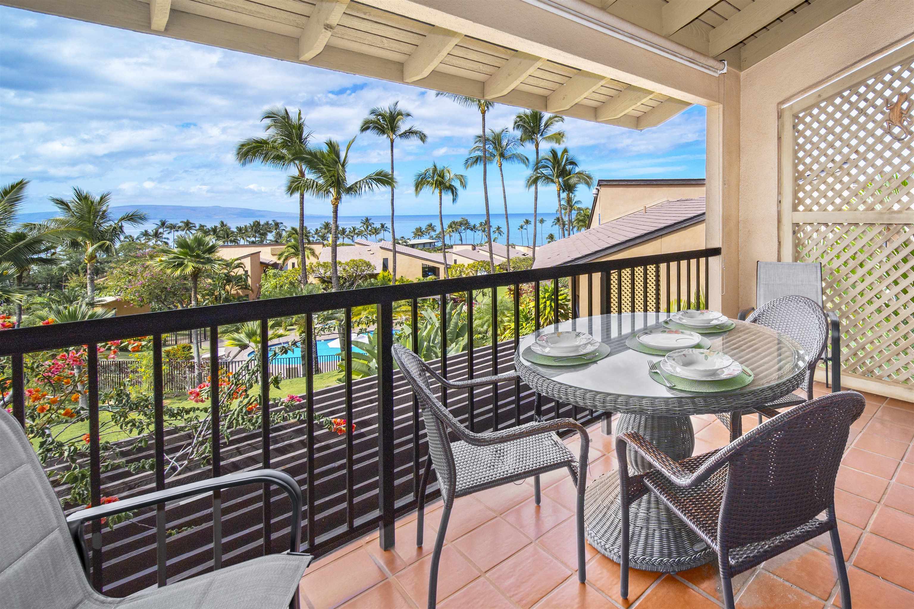 Picture of 3300 Wailea Alanui Dr