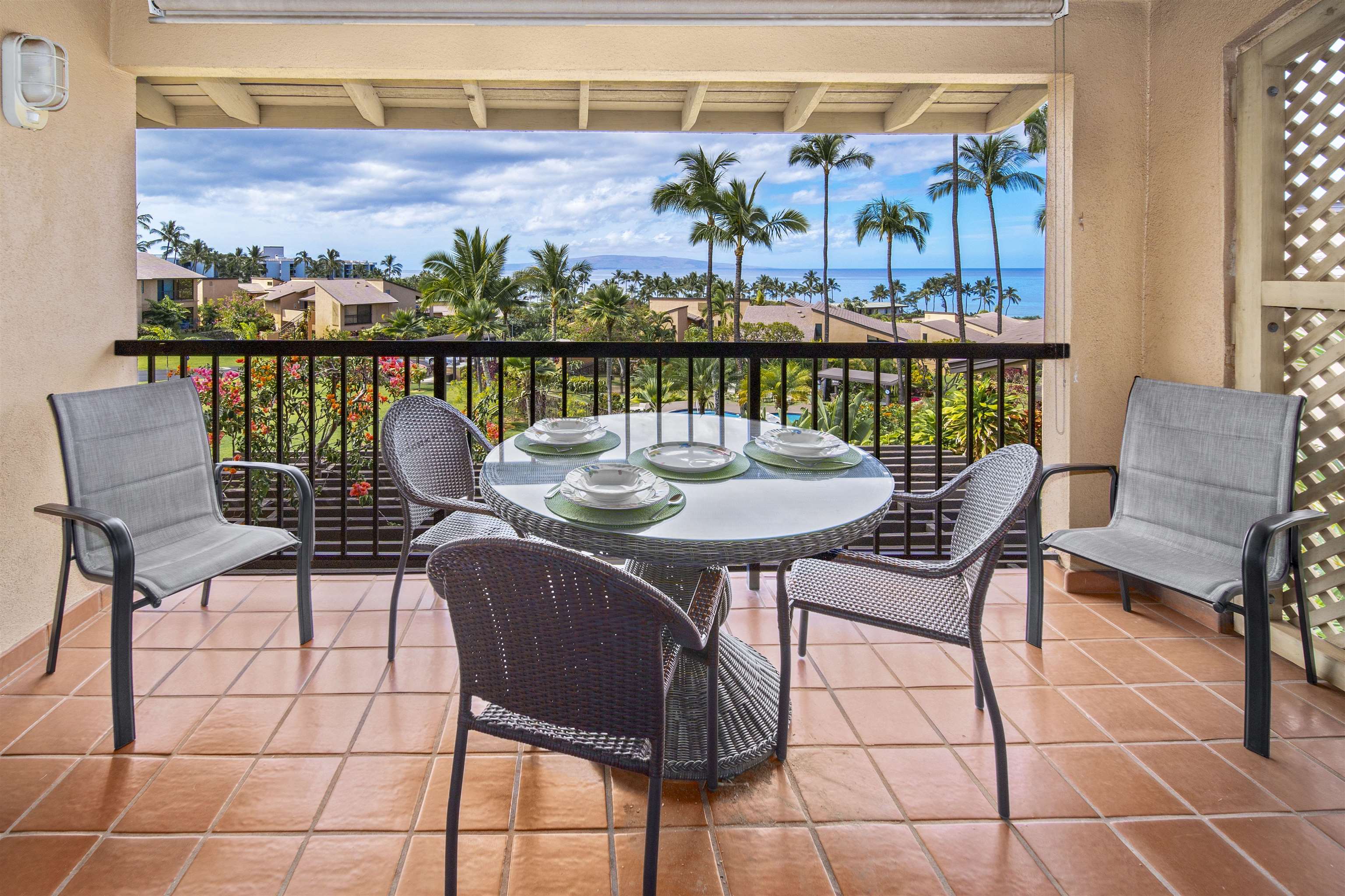 3300 Wailea Alanui Dr Property Photo 2