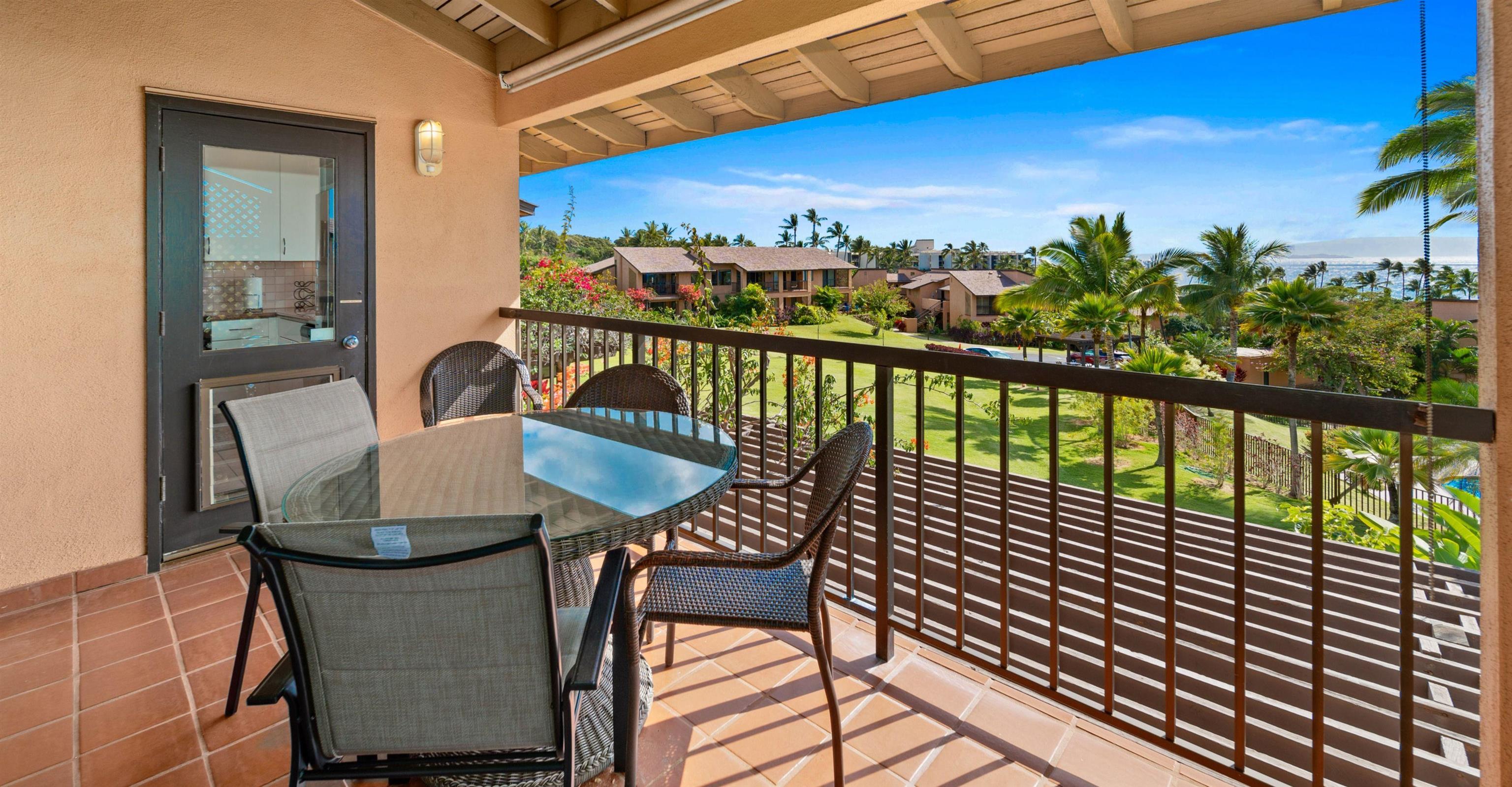 3300 Wailea Alanui Dr Property Photo 3