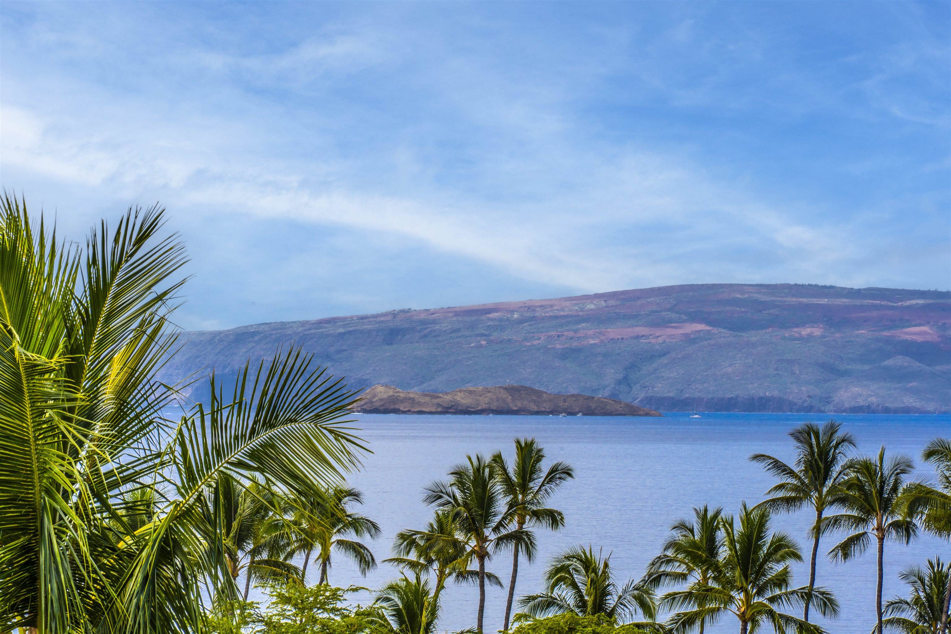 3300 Wailea Alanui Dr Property Photo 4
