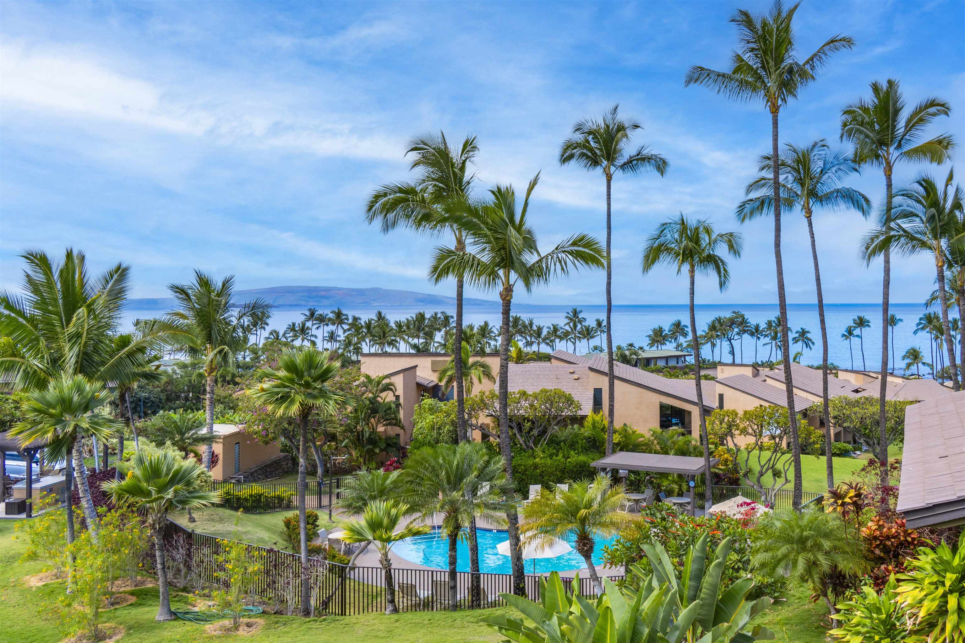 3300 Wailea Alanui Dr Property Photo 5