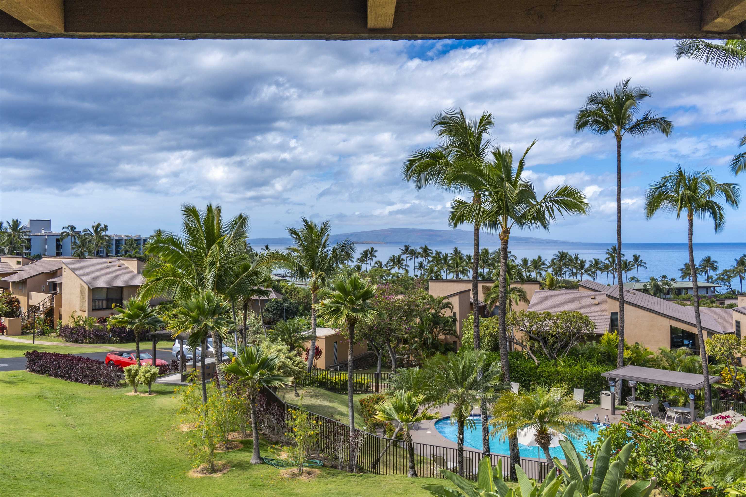 3300 Wailea Alanui Dr Property Photo 6