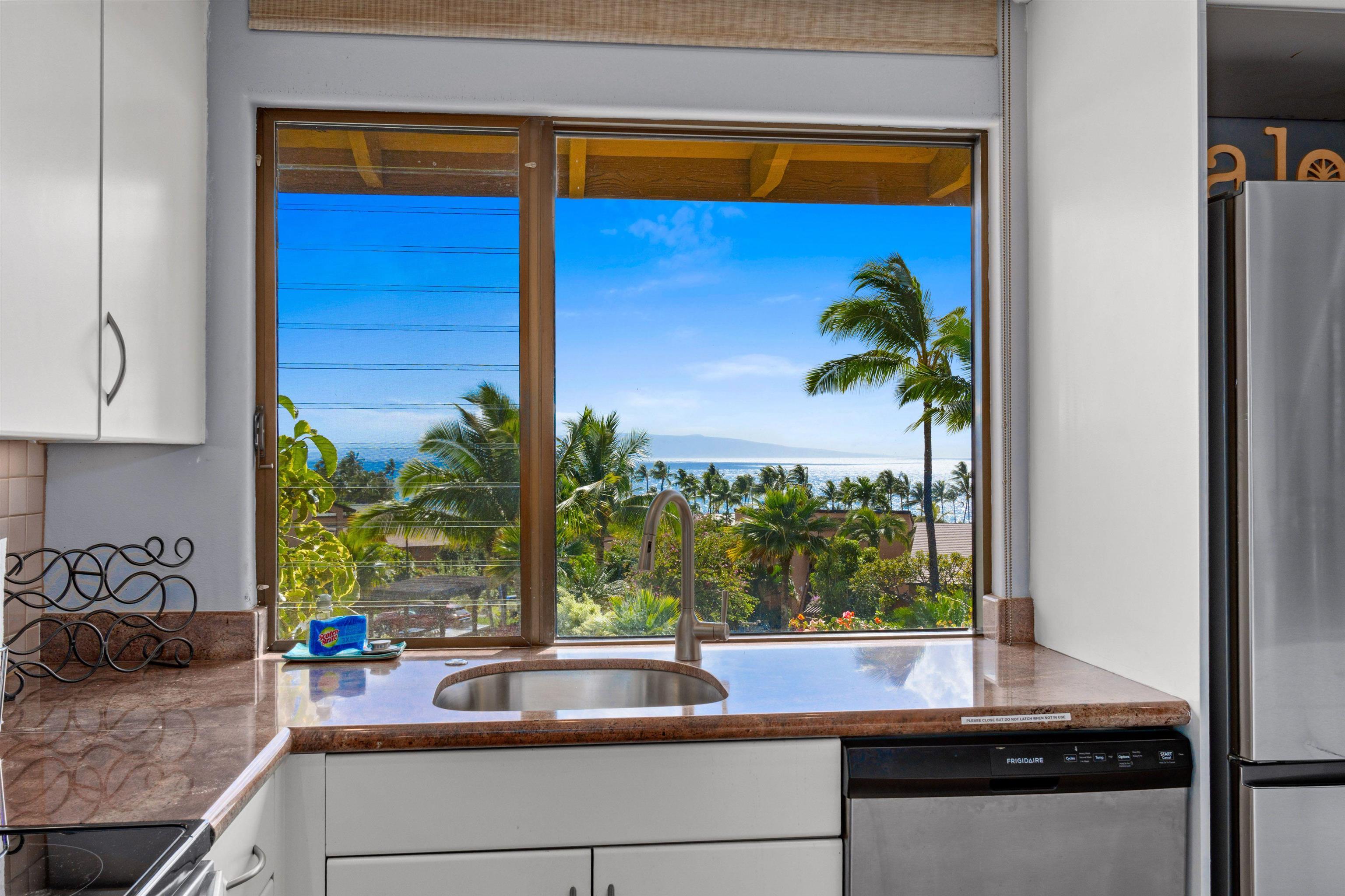3300 Wailea Alanui Dr Property Photo 7