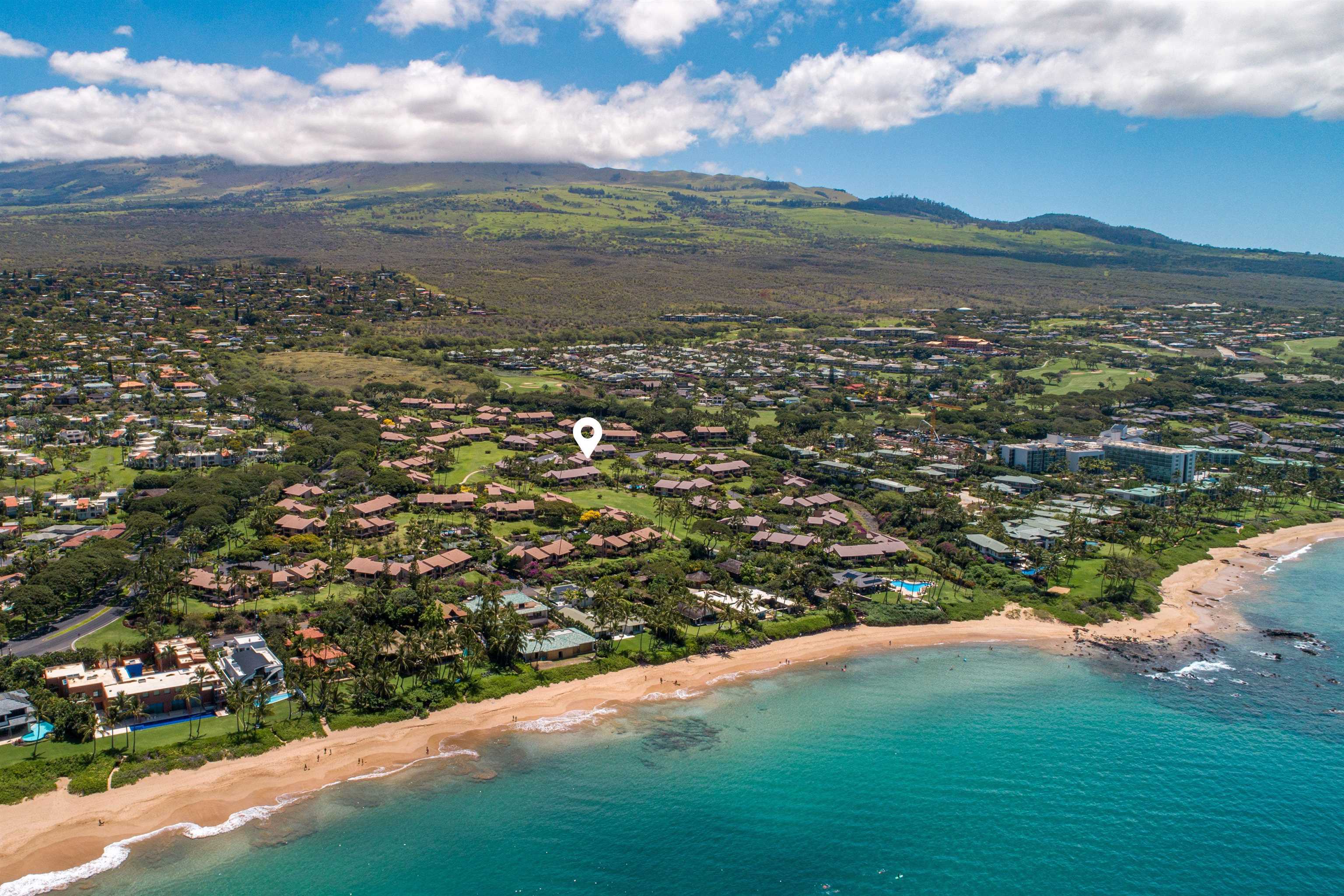3300 Wailea Alanui Dr Property Photo 8