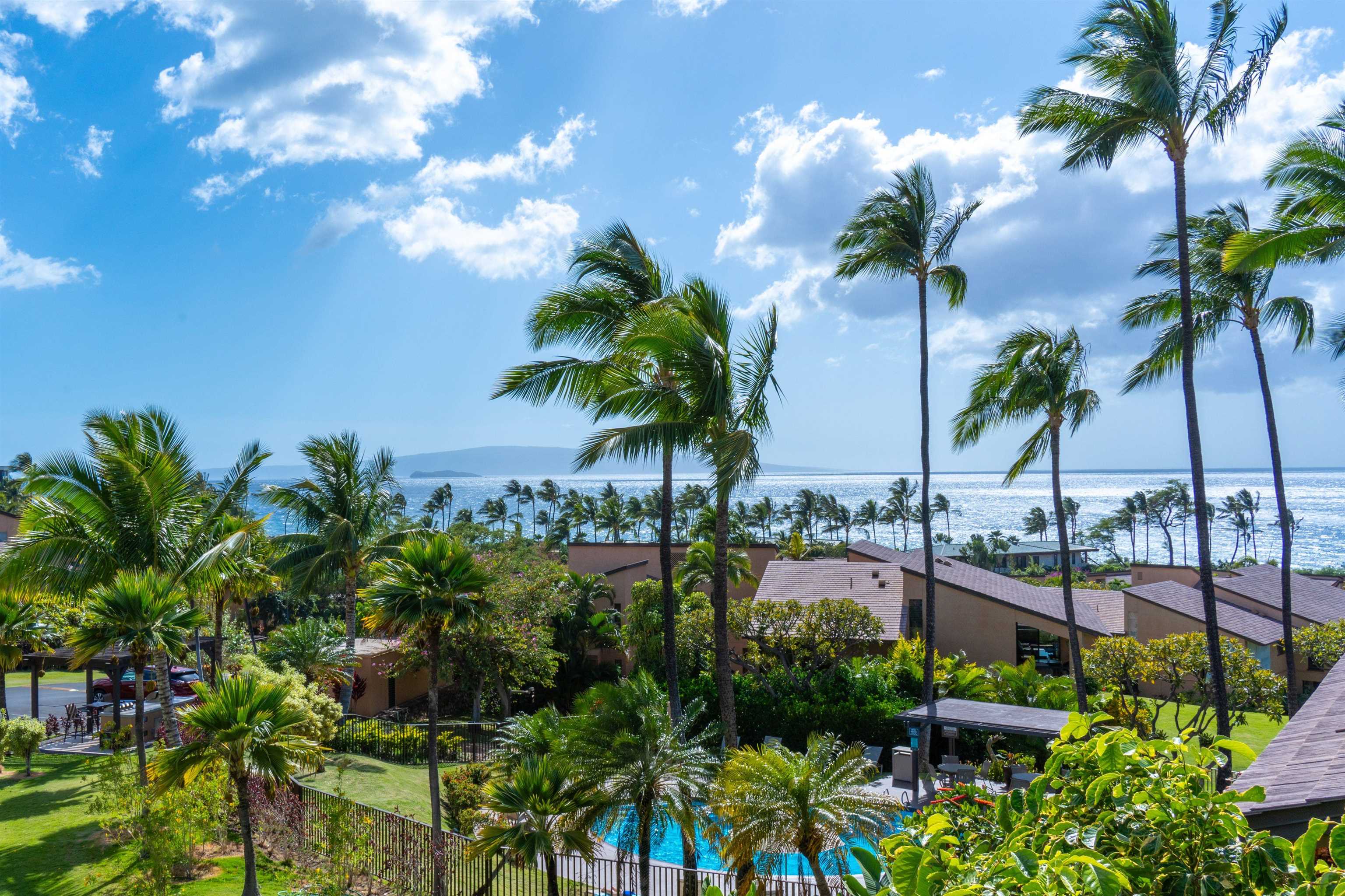 3300 Wailea Alanui Dr Property Photo 9