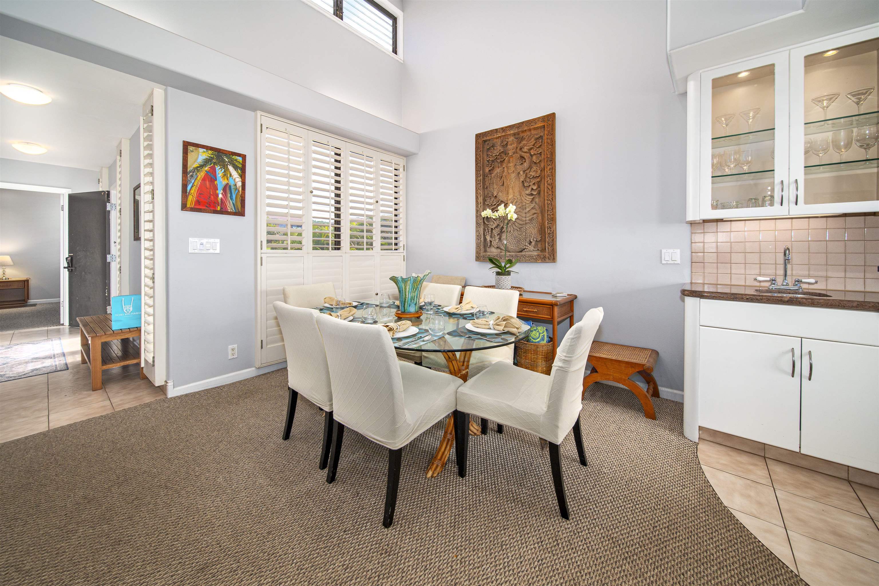 3300 Wailea Alanui Dr Property Photo 10