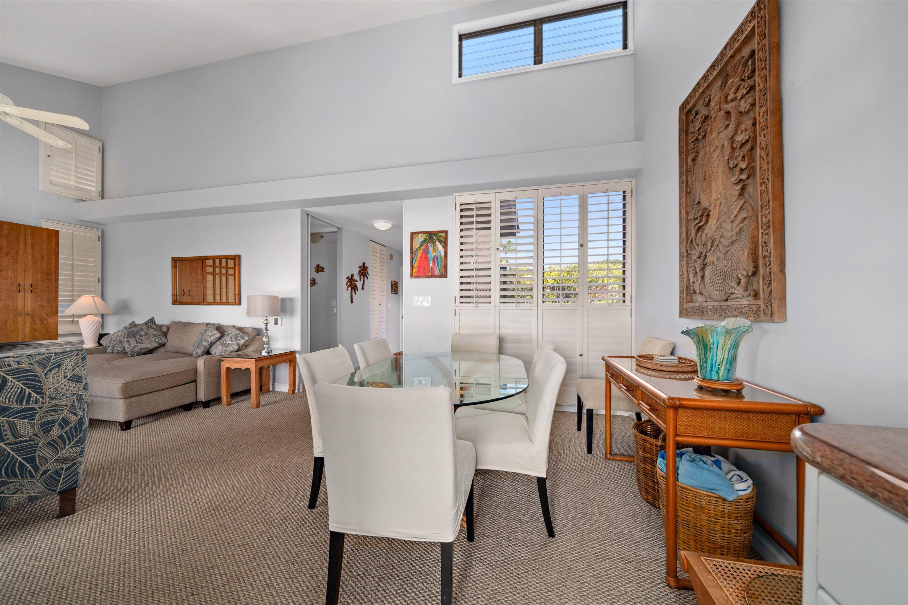 3300 Wailea Alanui Dr Property Photo 11