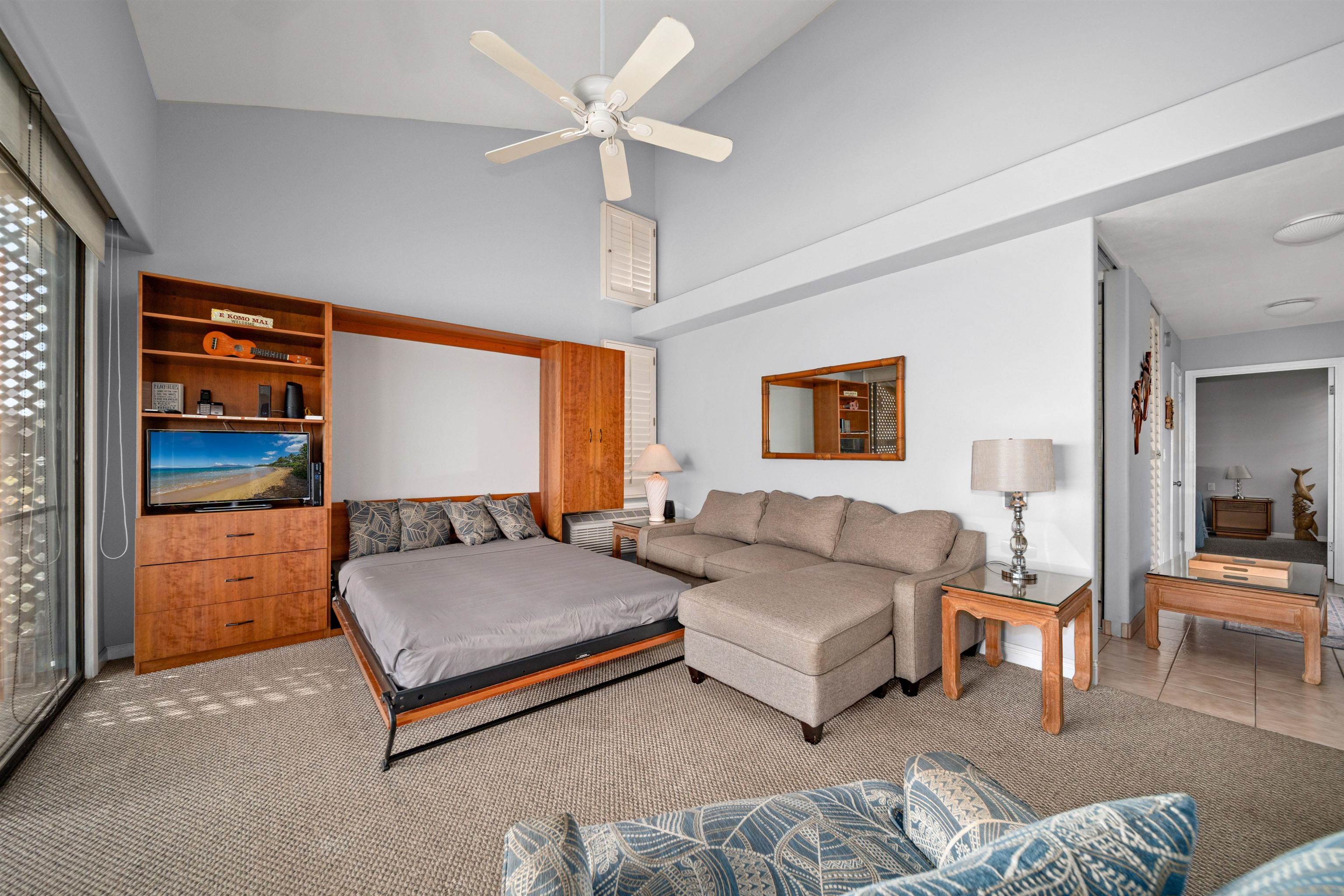 3300 Wailea Alanui Dr Property Photo 12