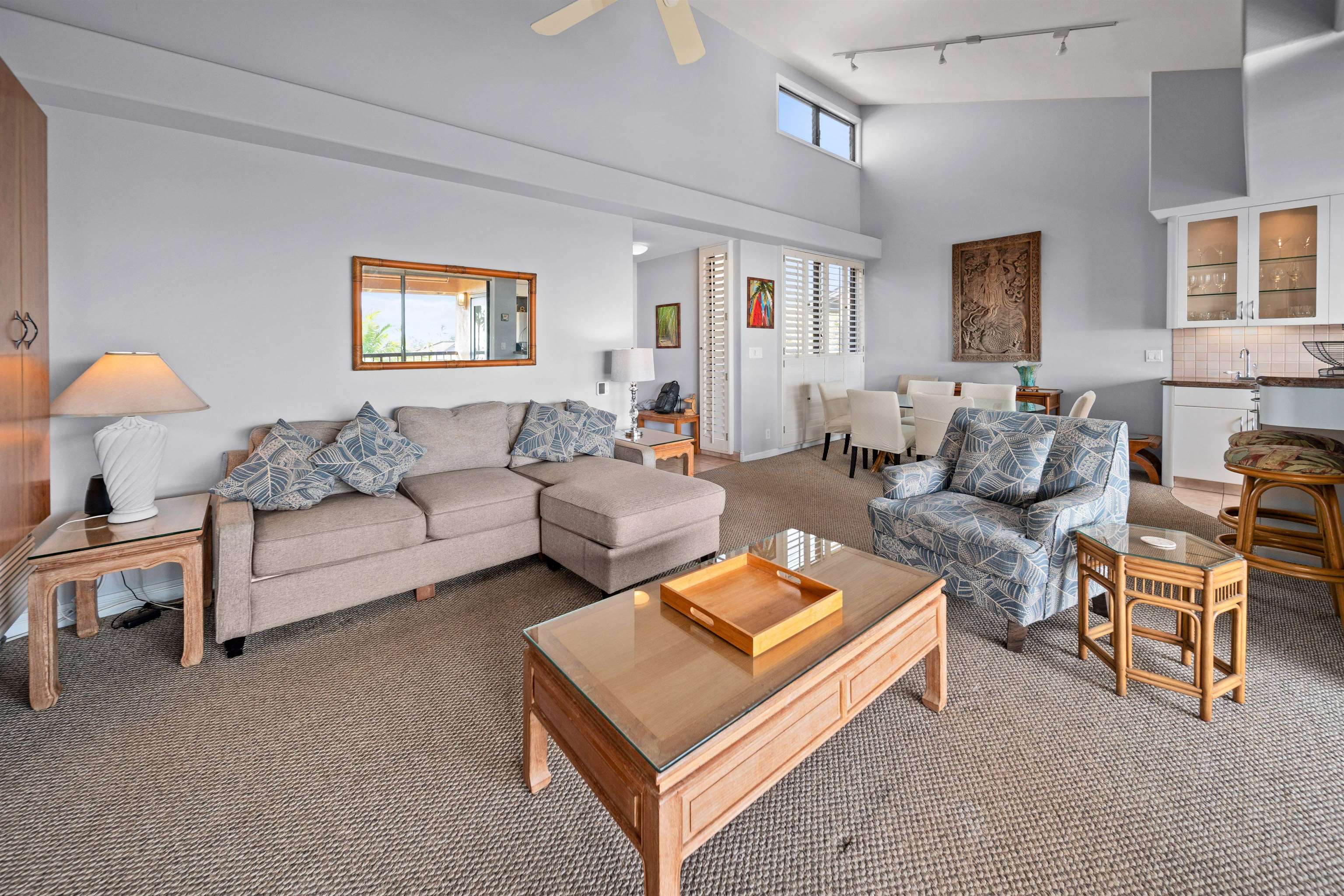 3300 Wailea Alanui Dr Property Photo 13