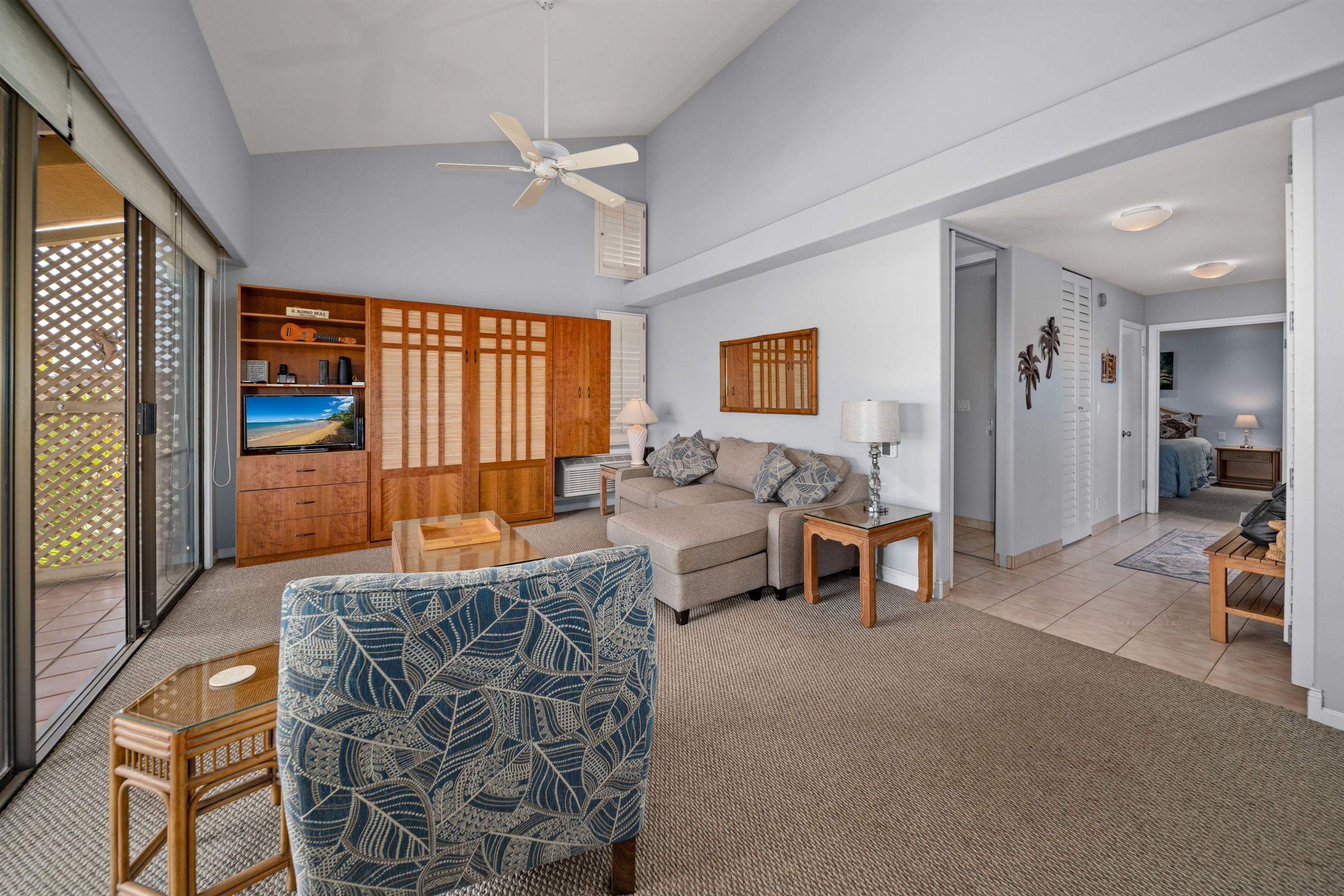 3300 Wailea Alanui Dr Property Photo 14