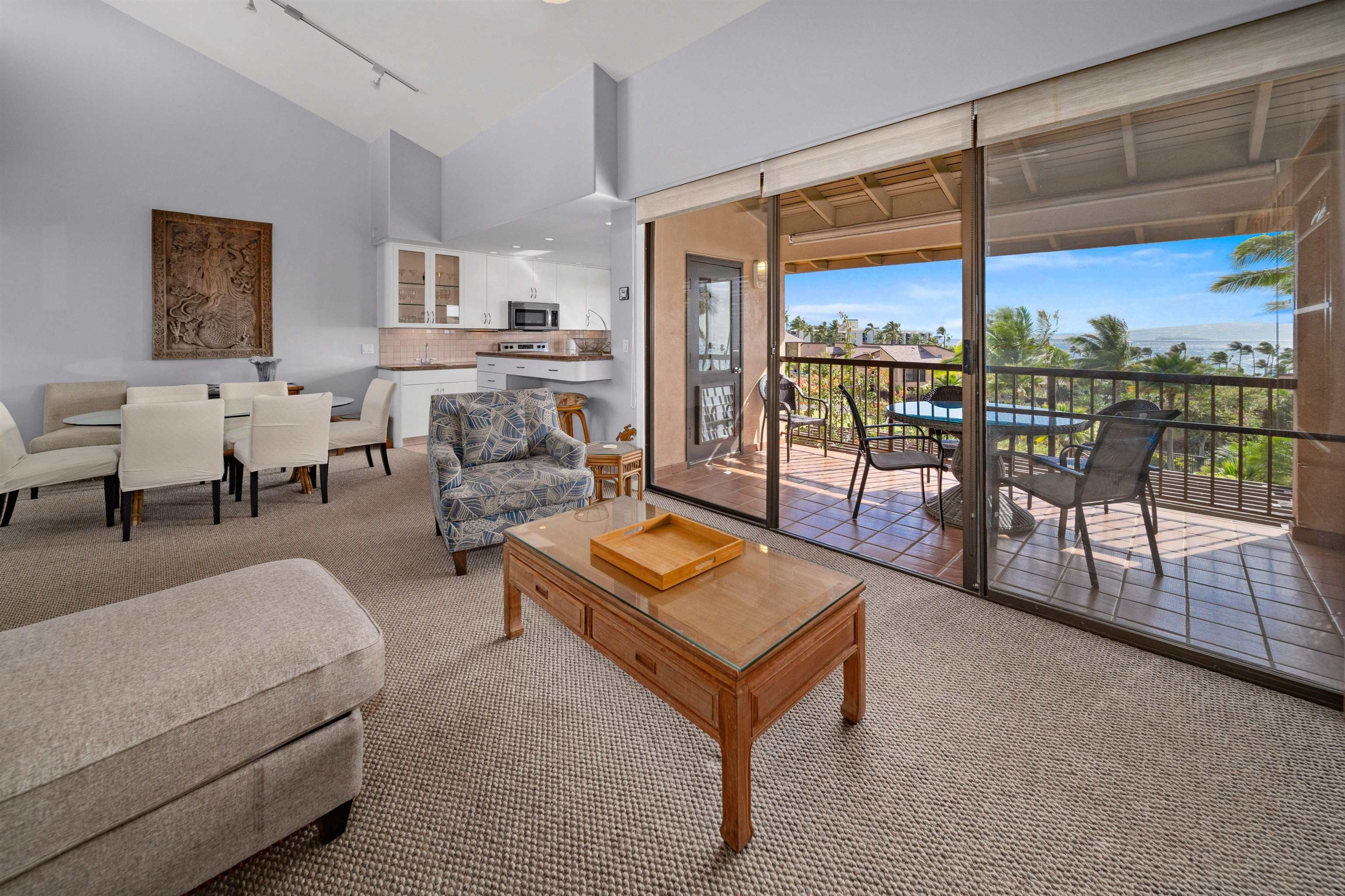 3300 Wailea Alanui Dr Property Photo 15
