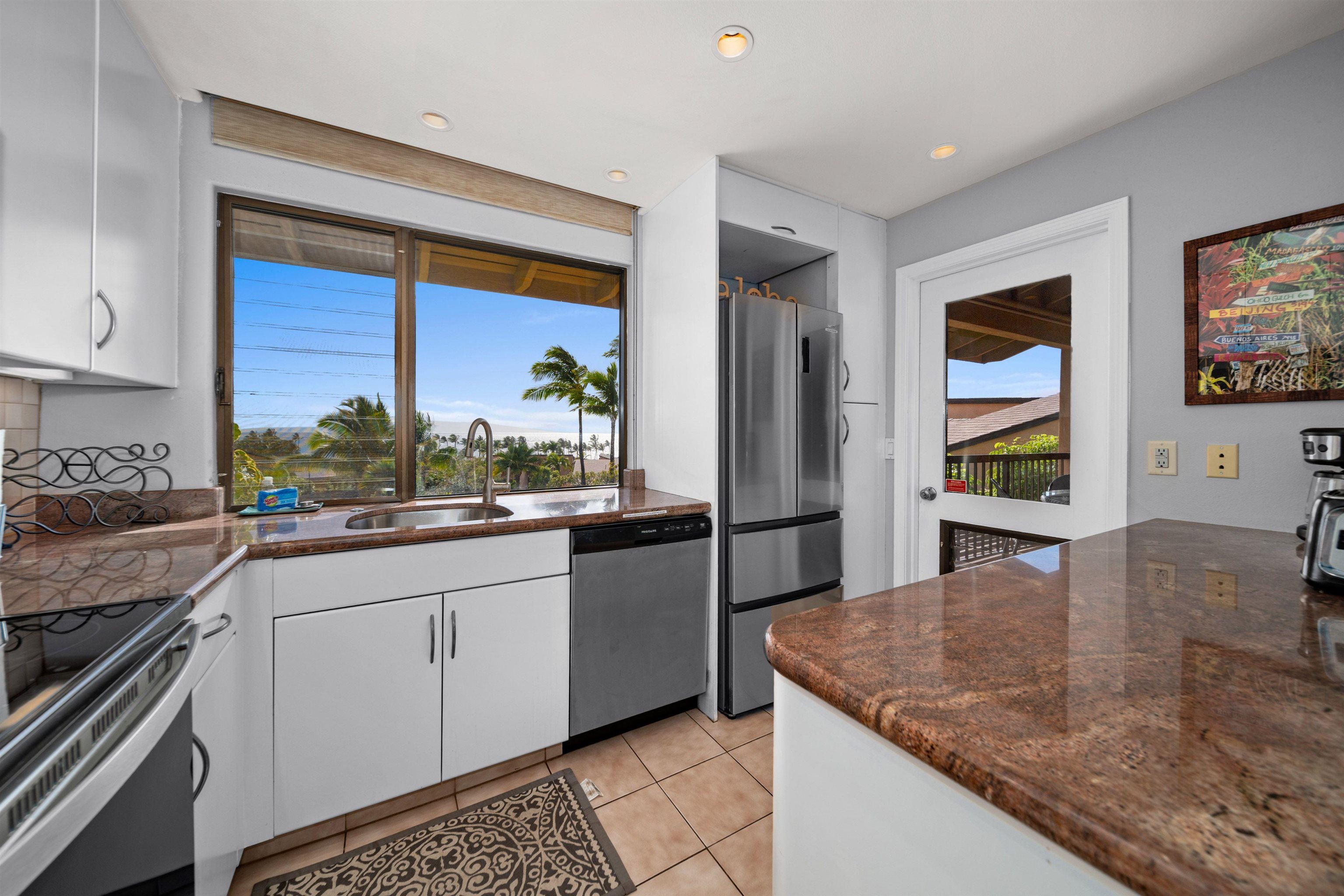 3300 Wailea Alanui Dr Property Photo 16