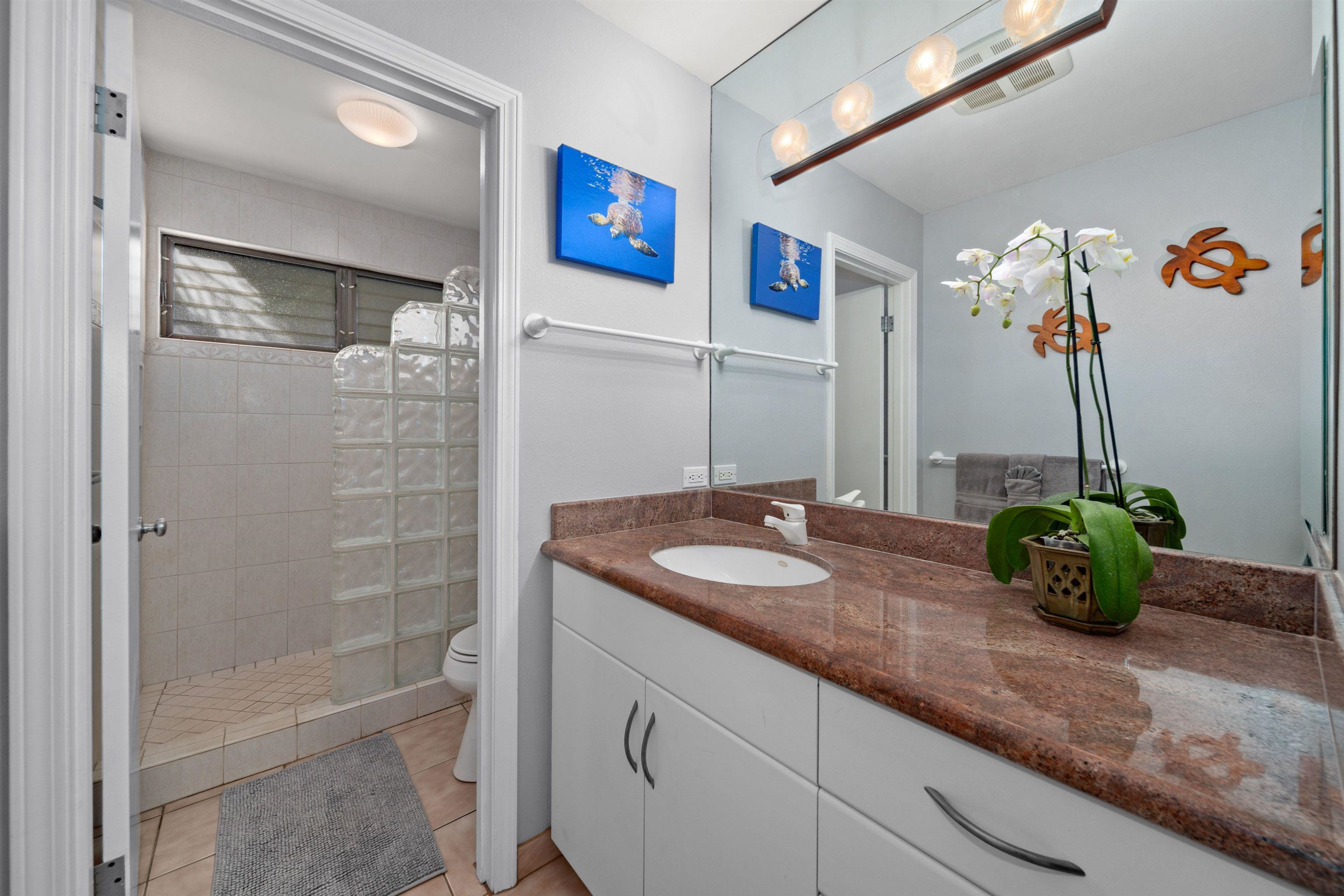 3300 Wailea Alanui Dr Property Photo 20
