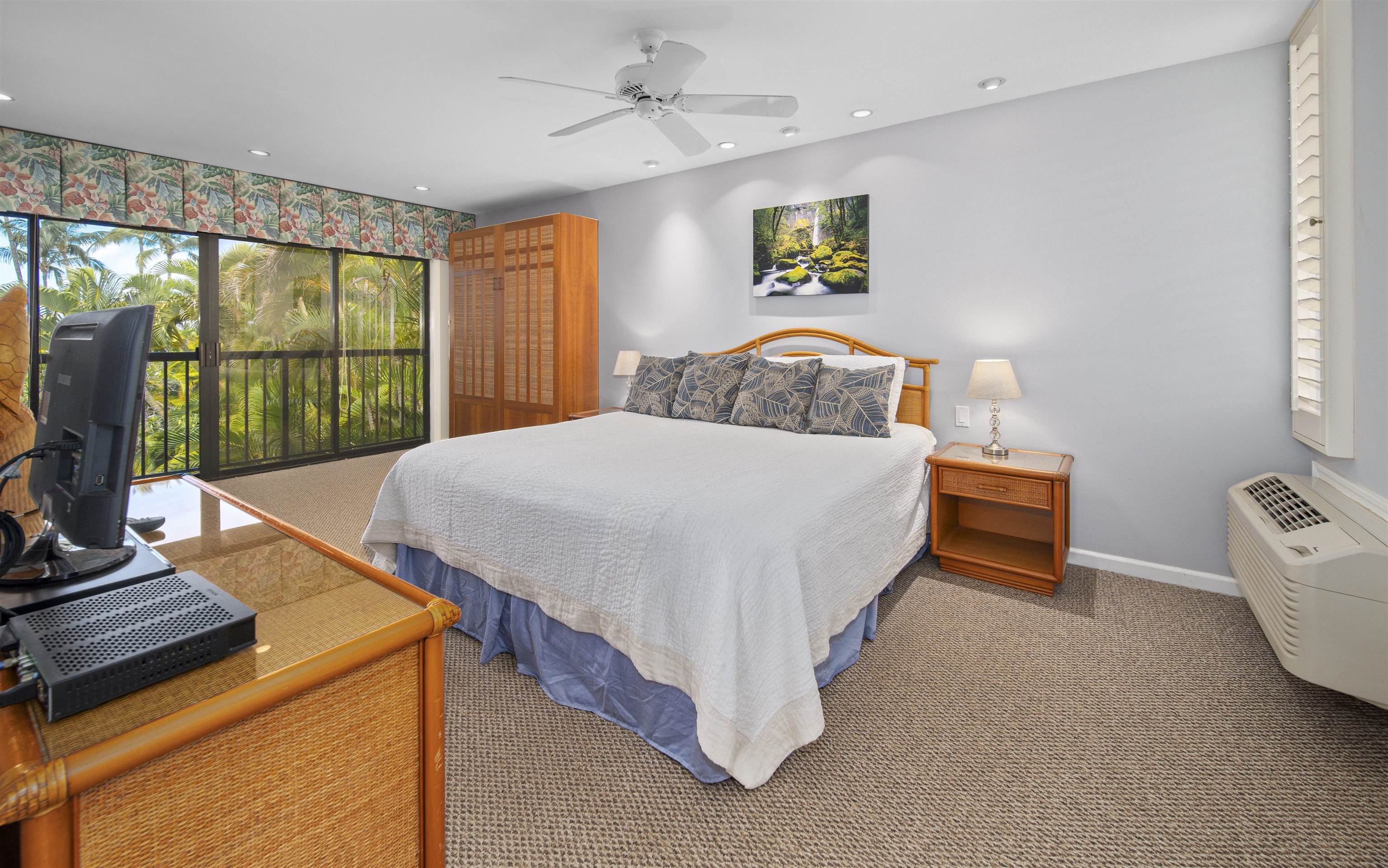 3300 Wailea Alanui Dr Property Photo 22