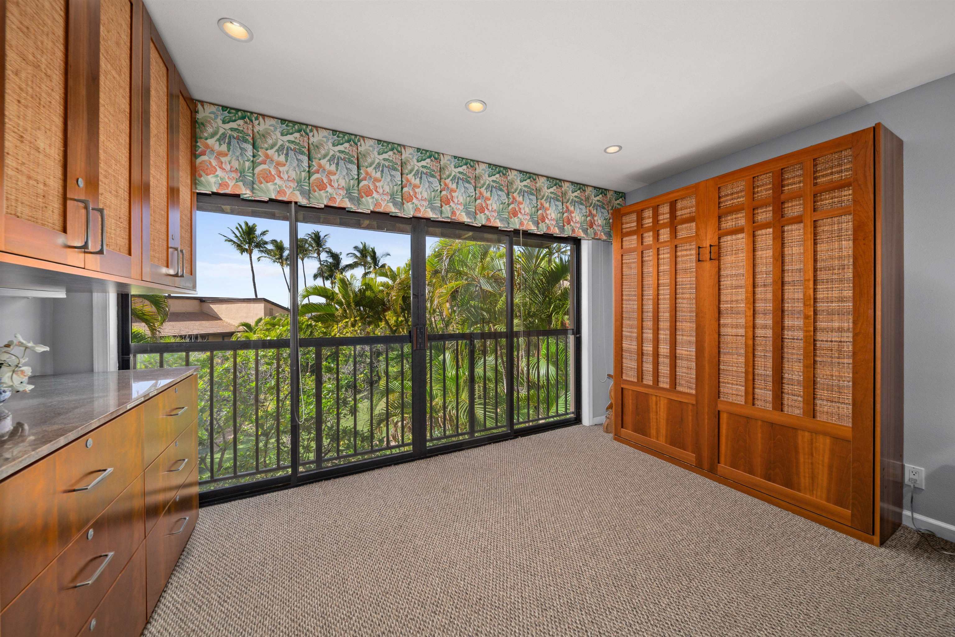 3300 Wailea Alanui Dr Property Photo 23