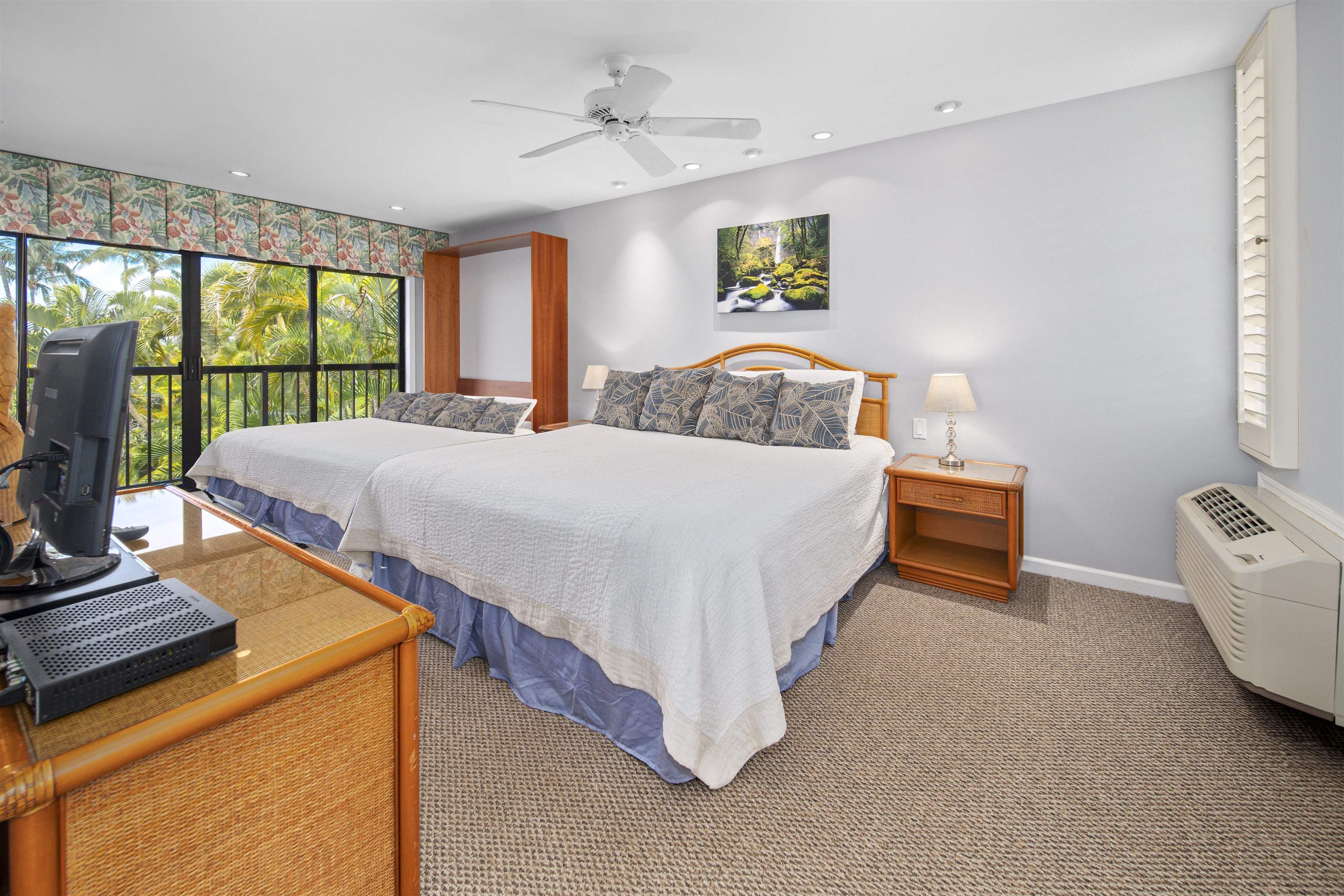 3300 Wailea Alanui Dr Property Photo 24