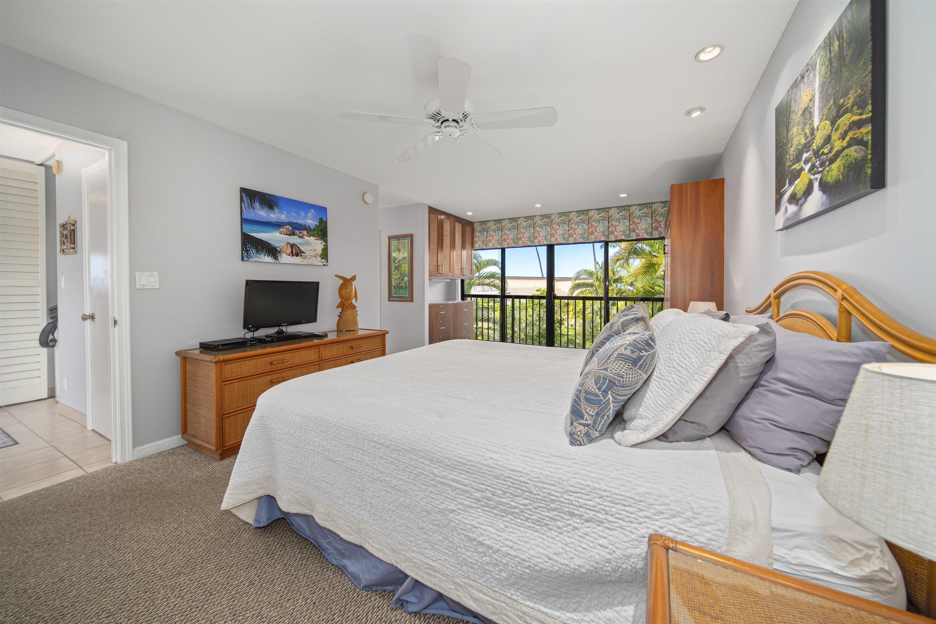 3300 Wailea Alanui Dr Property Photo 26