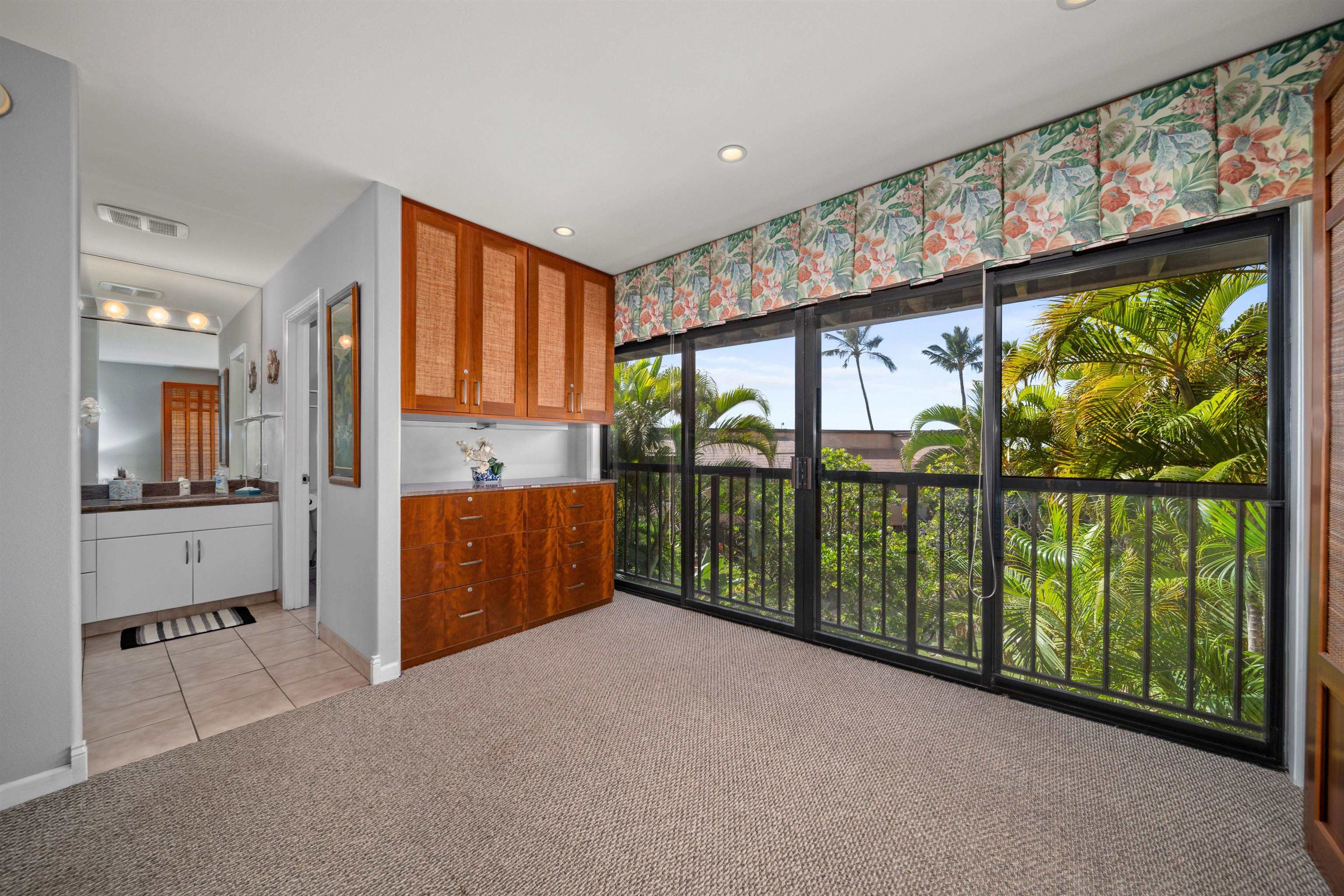 3300 Wailea Alanui Dr Property Photo 27