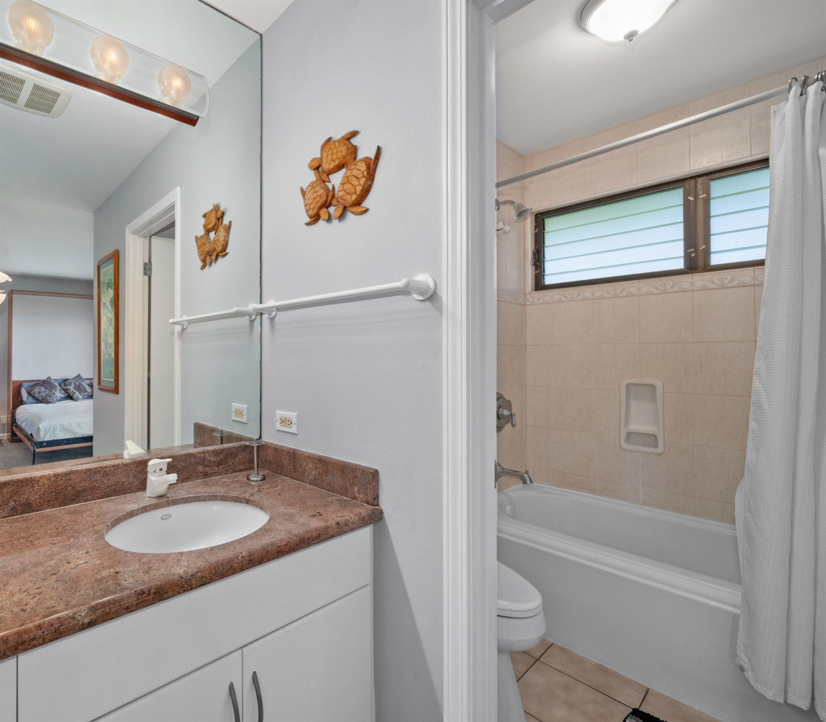 3300 Wailea Alanui Dr Property Photo 28