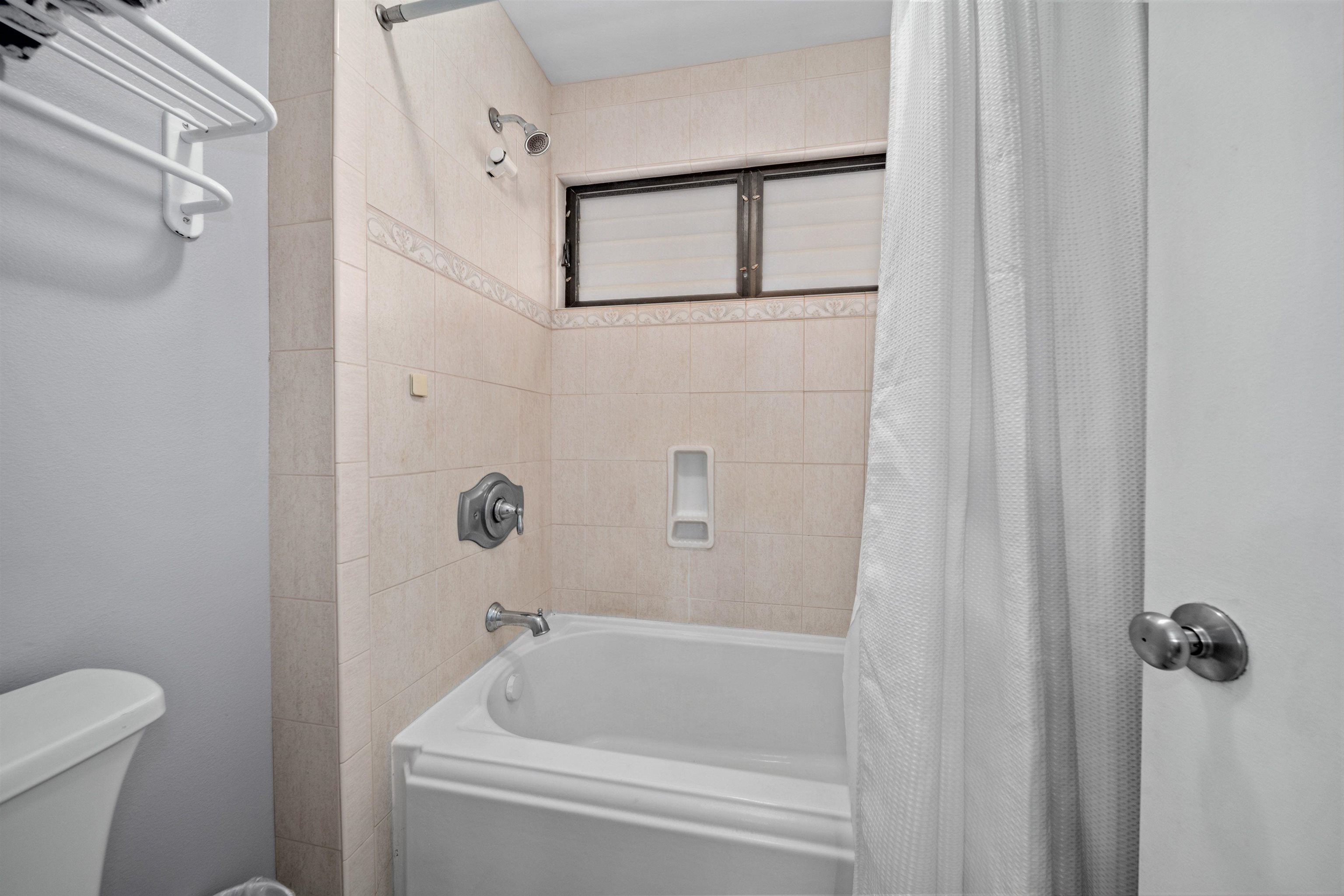 3300 Wailea Alanui Dr Property Photo 29