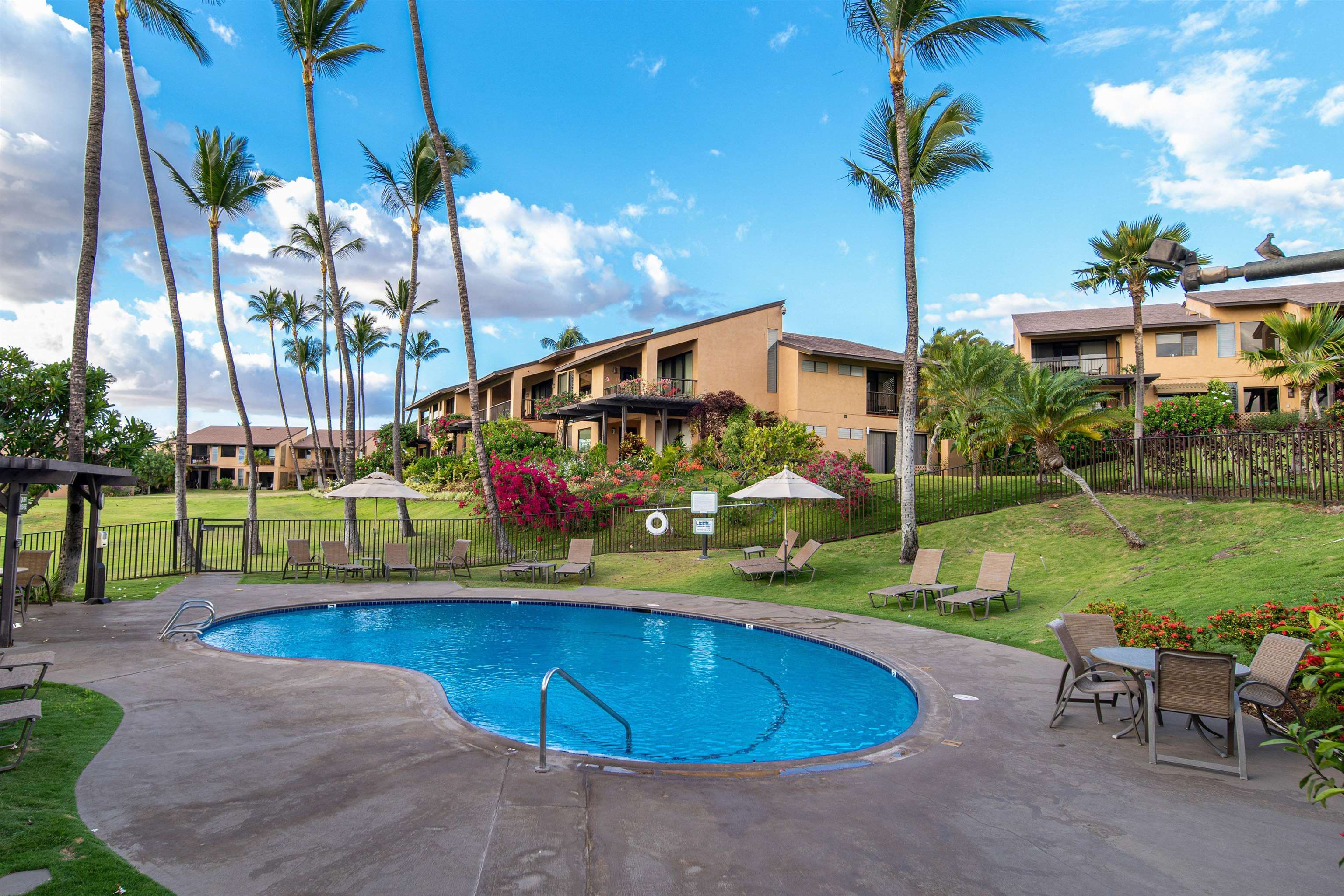 3300 Wailea Alanui Dr Property Photo 30