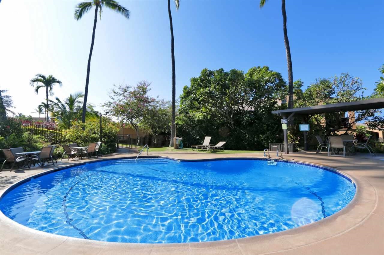 3300 Wailea Alanui Dr Property Photo 31