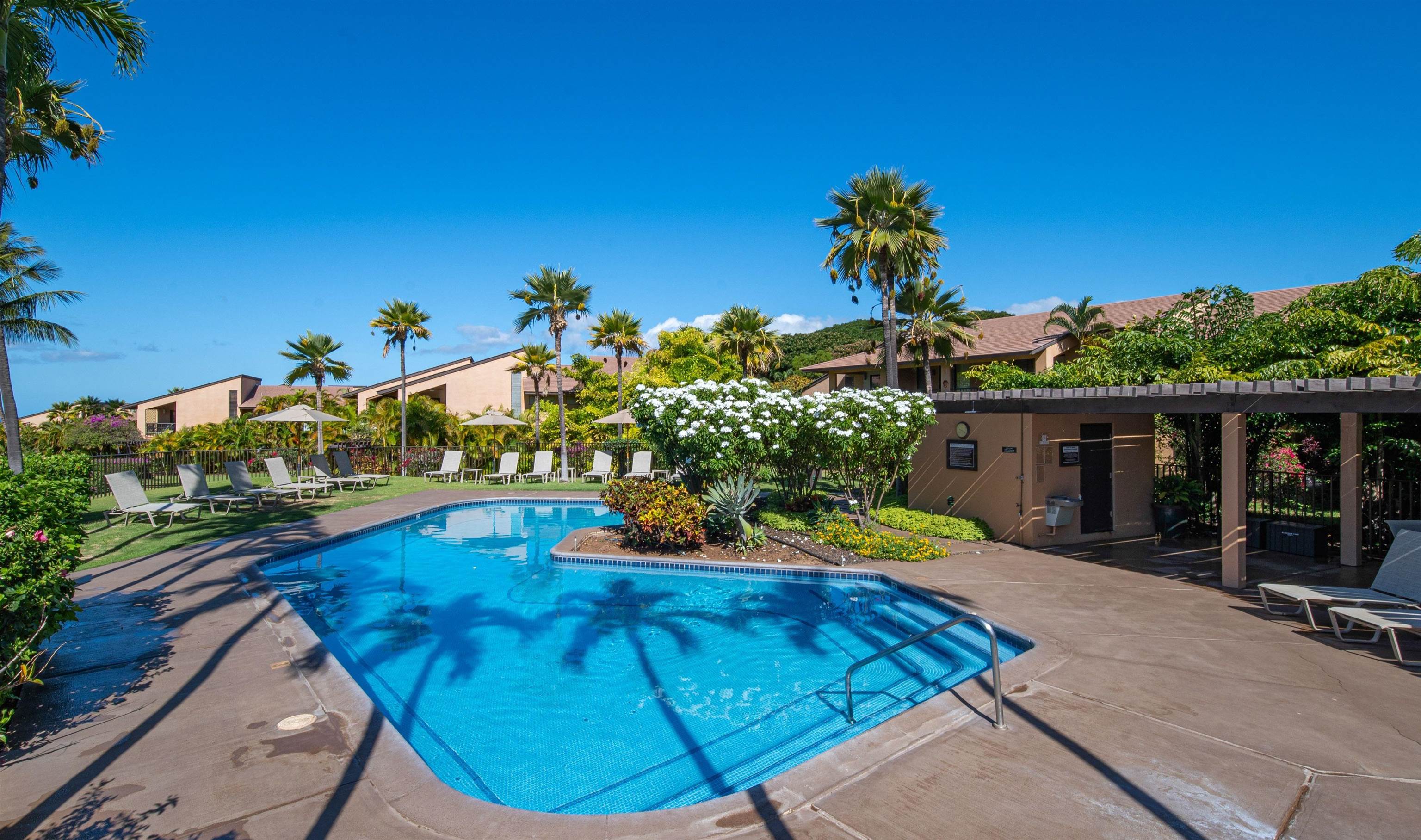 3300 Wailea Alanui Dr Property Photo 32