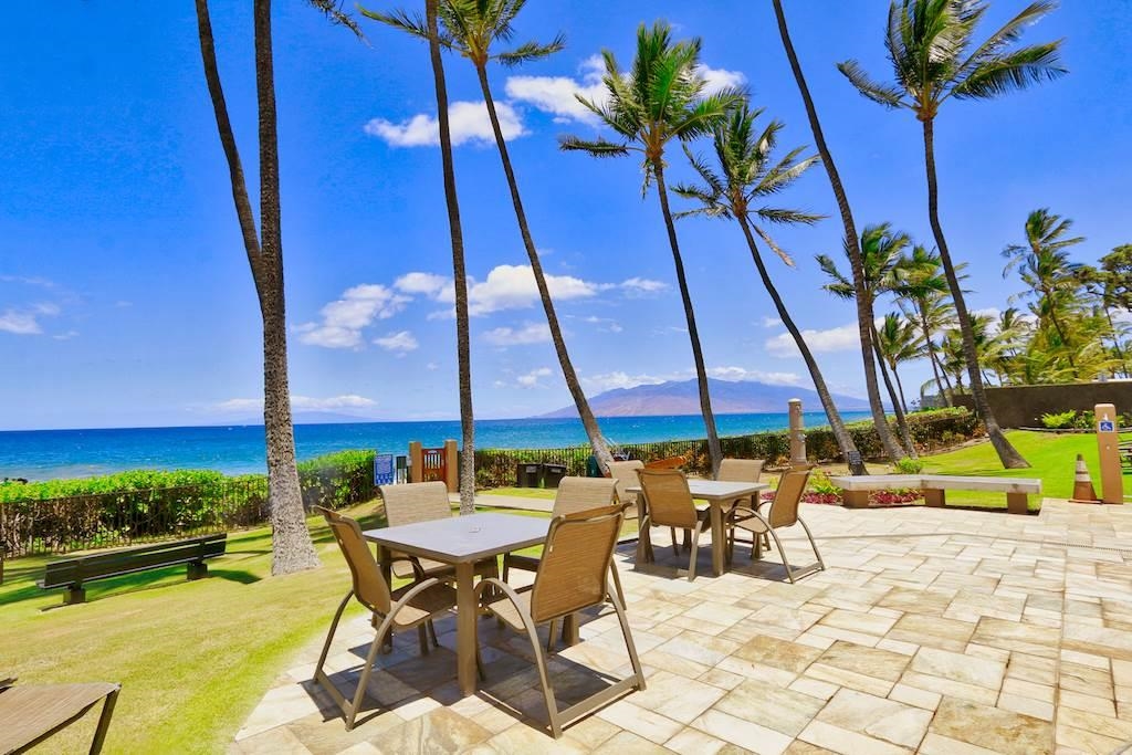3300 Wailea Alanui Dr Property Photo 34