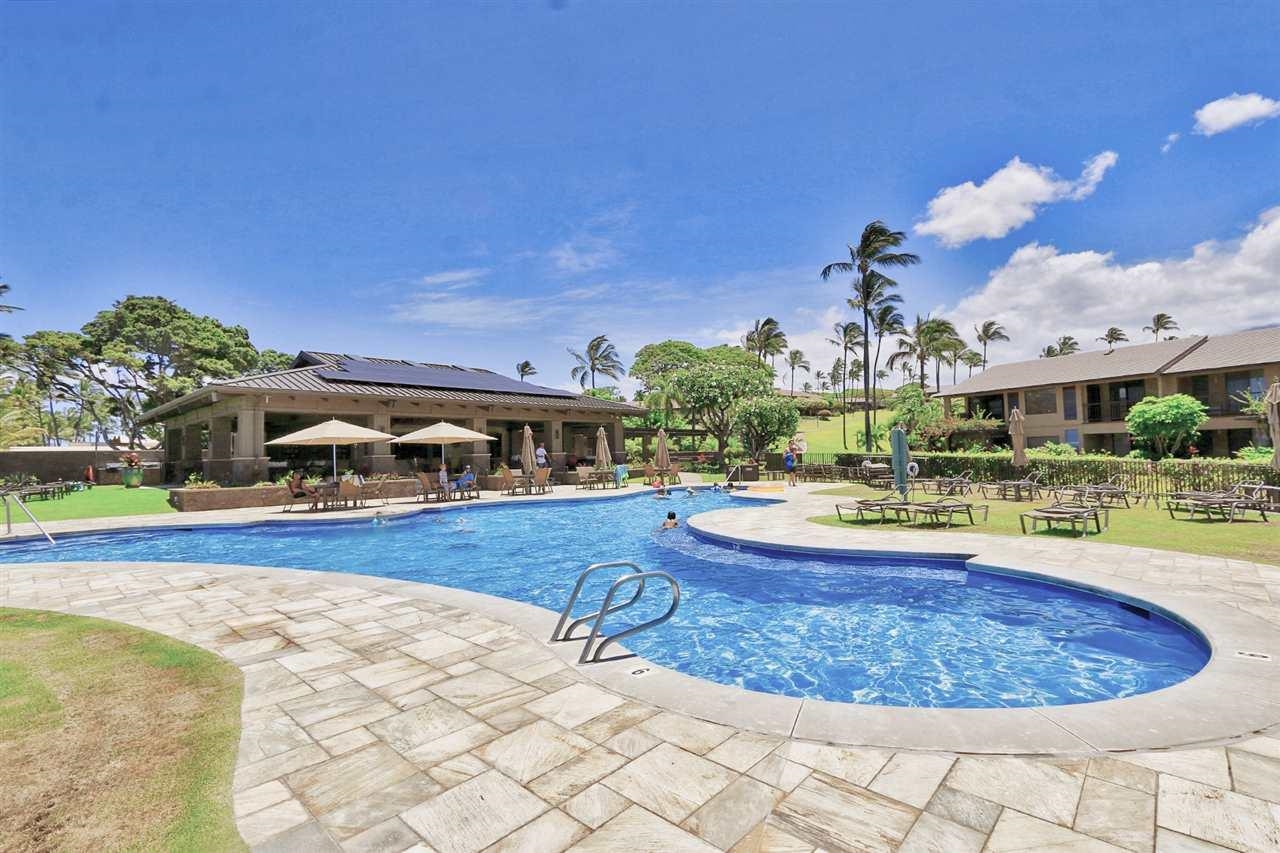 3300 Wailea Alanui Dr Property Photo 35