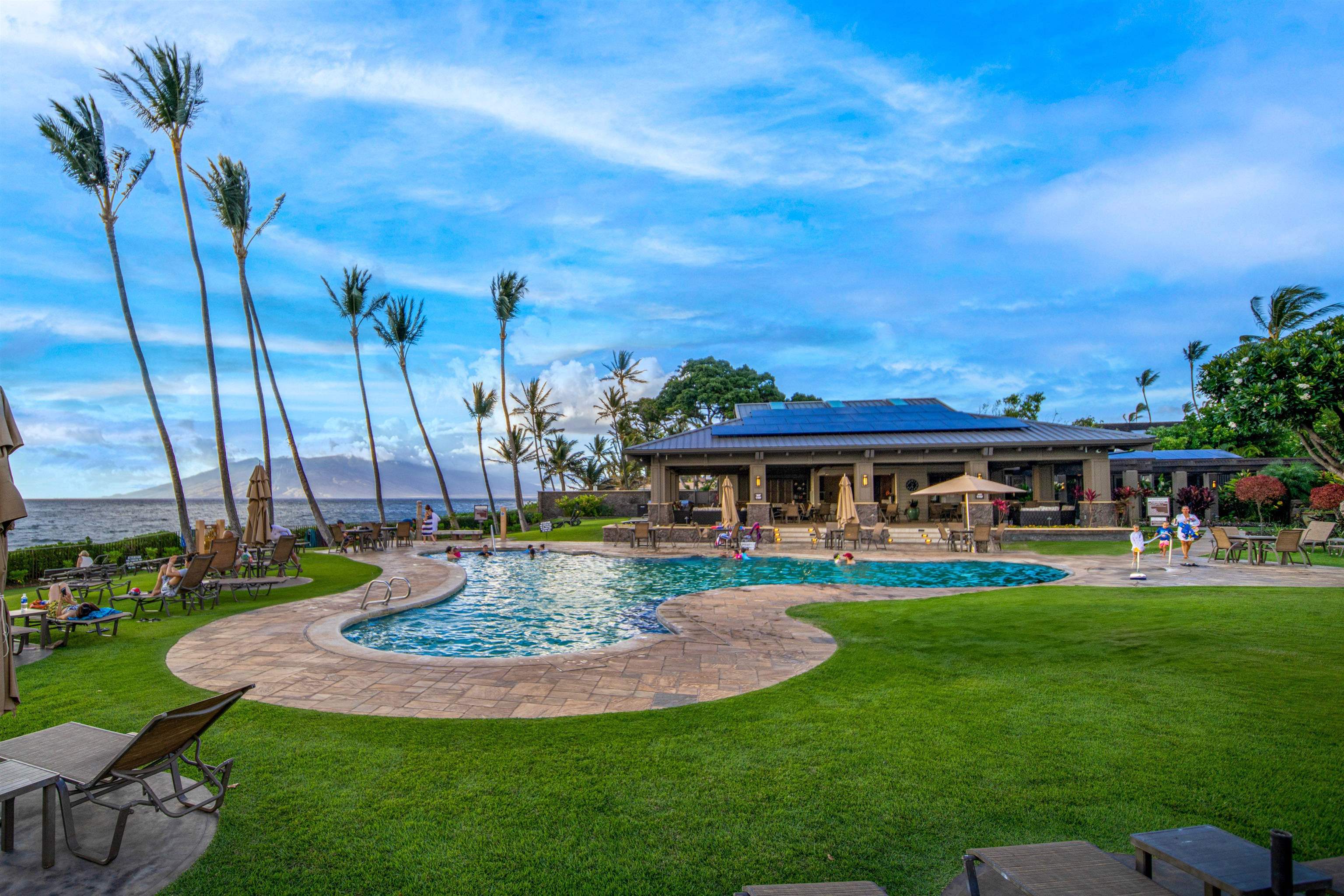 3300 Wailea Alanui Dr Property Photo 36