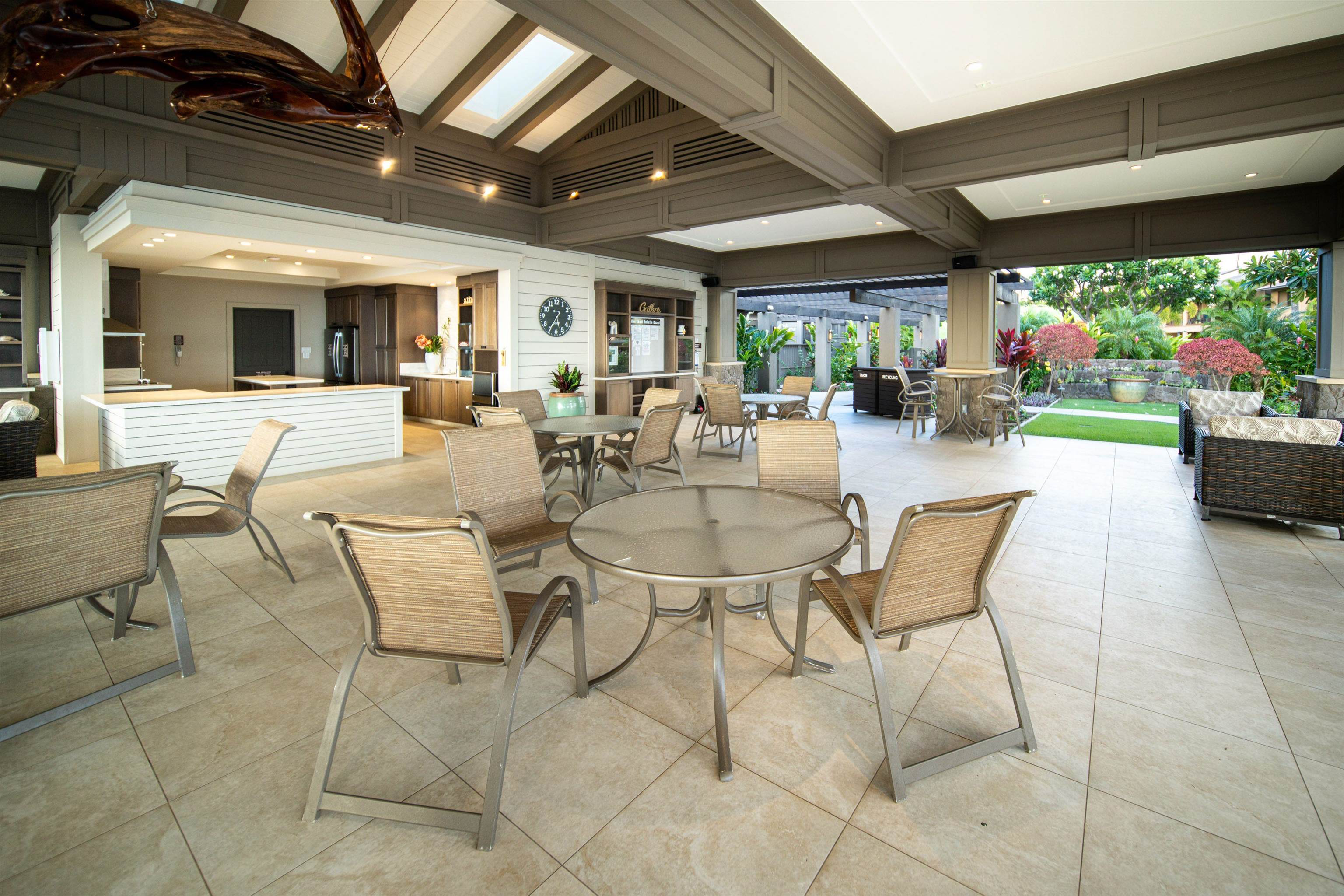 3300 Wailea Alanui Dr Property Photo 37