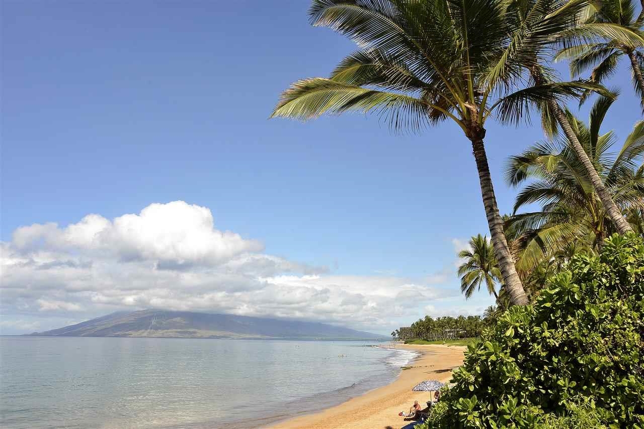 3300 Wailea Alanui Dr Property Photo 40