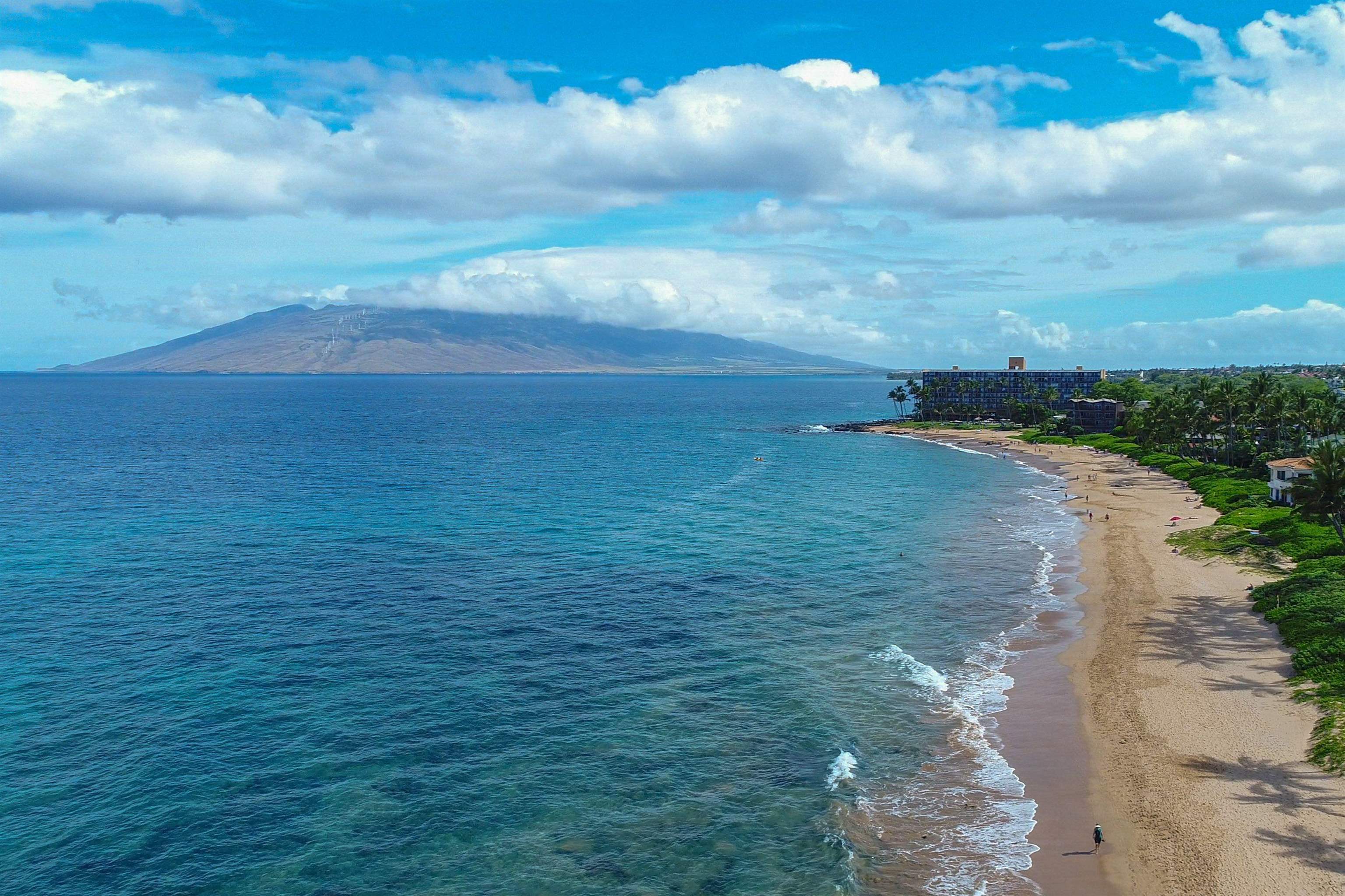3300 Wailea Alanui Dr Property Photo 41