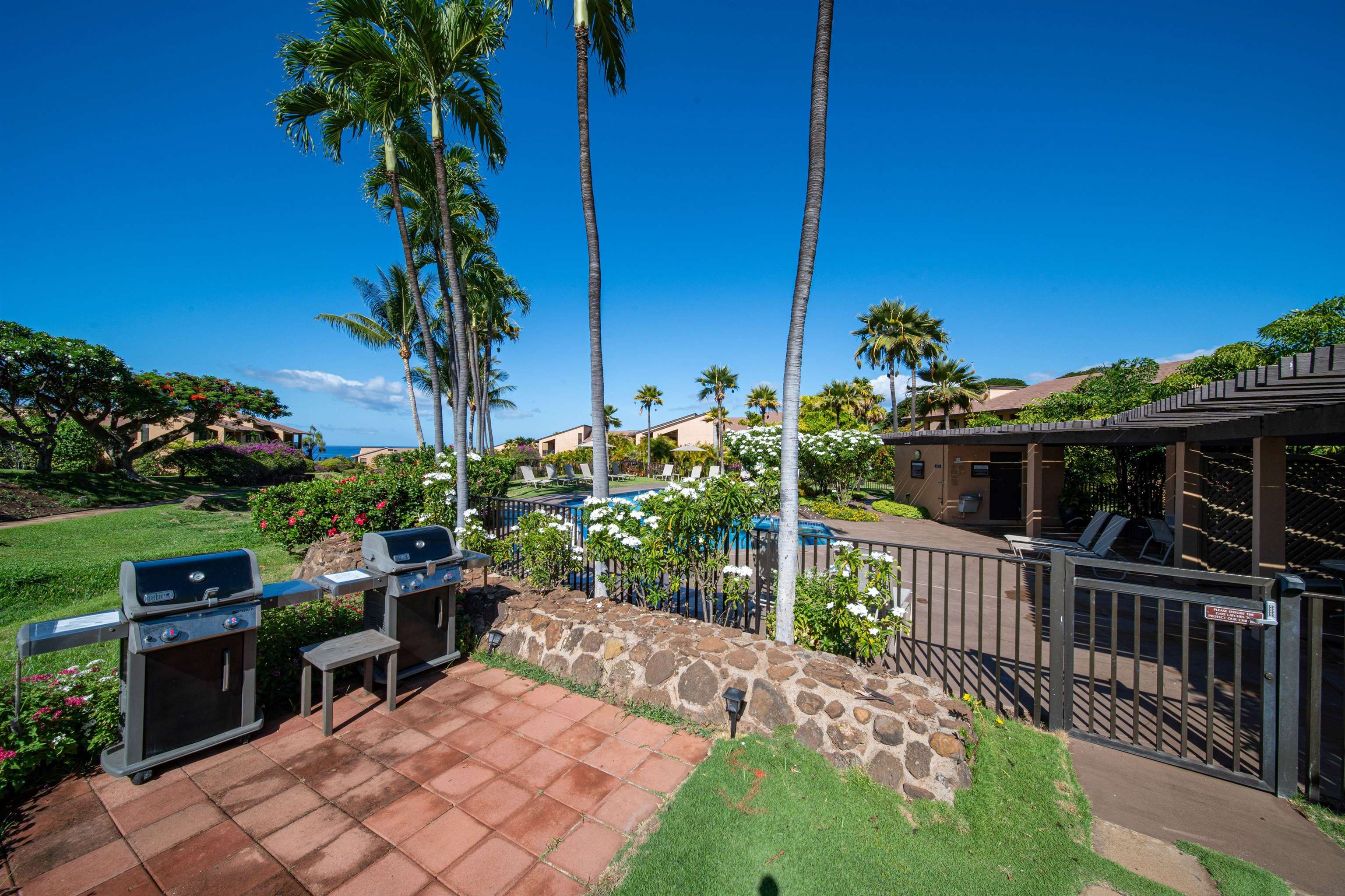 3300 Wailea Alanui Dr Property Photo 42