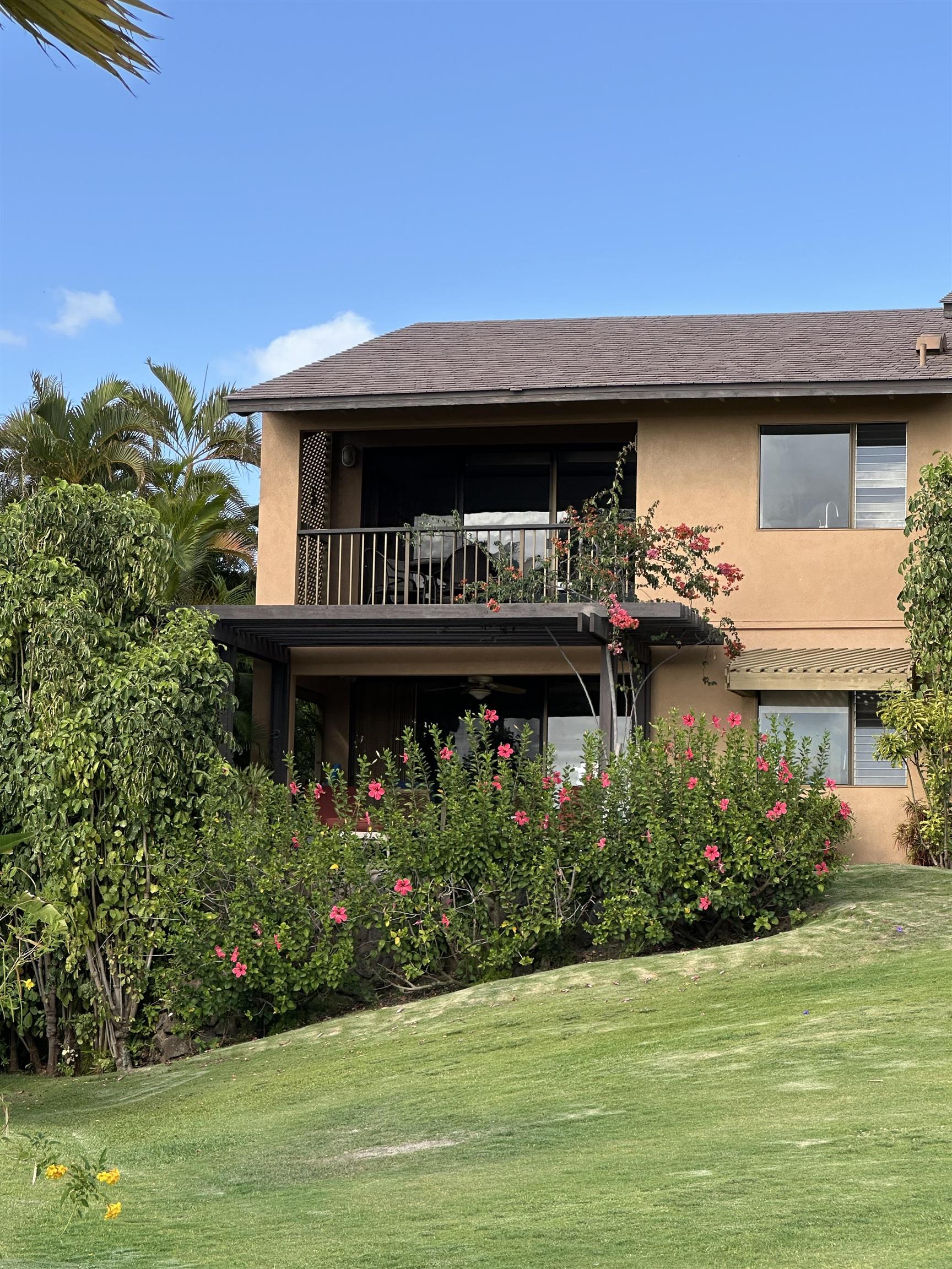 3300 Wailea Alanui Dr Property Photo 43
