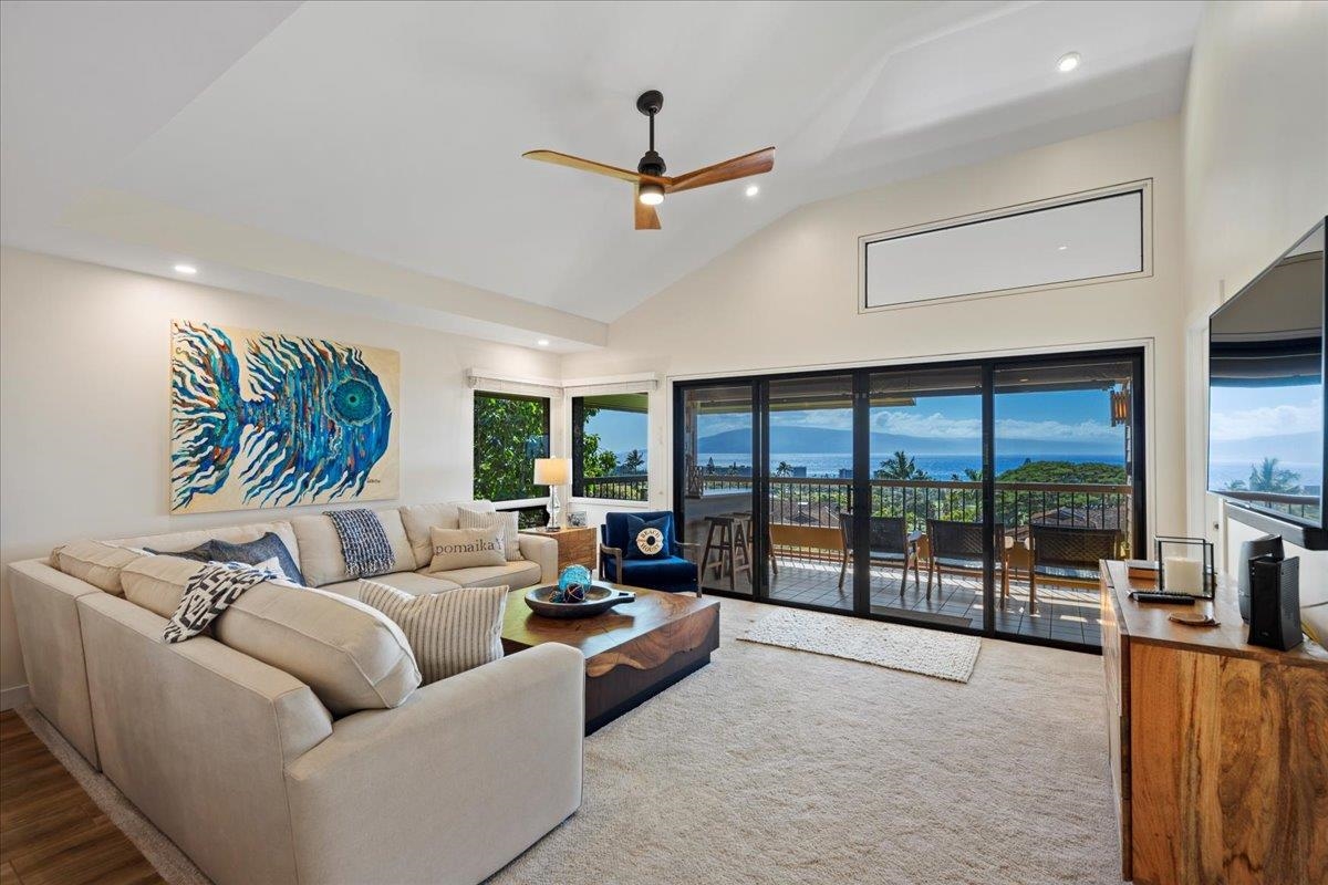 50 Puu Anoano St Property Photo 1