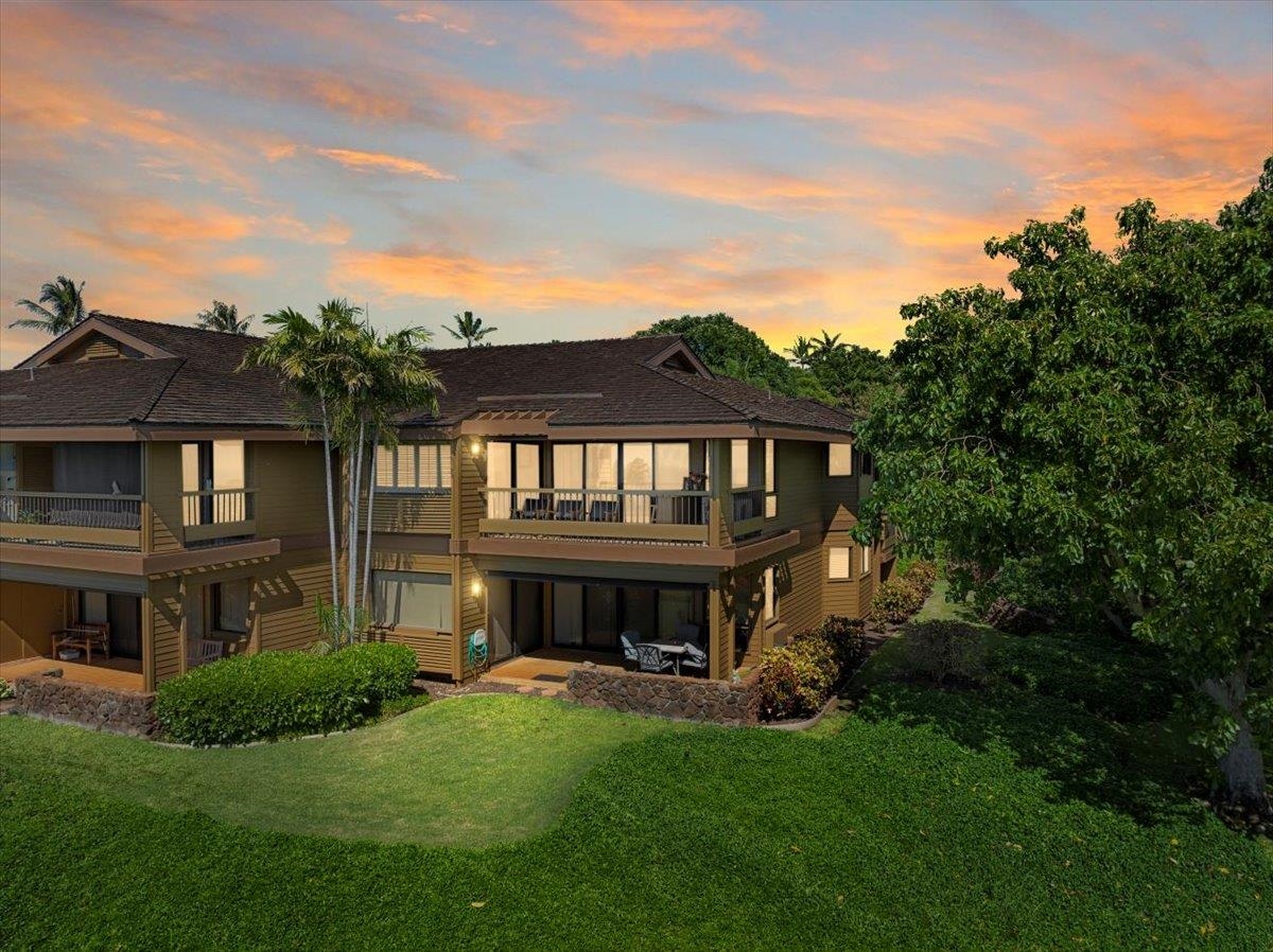 50 Puu Anoano St Property Photo 2