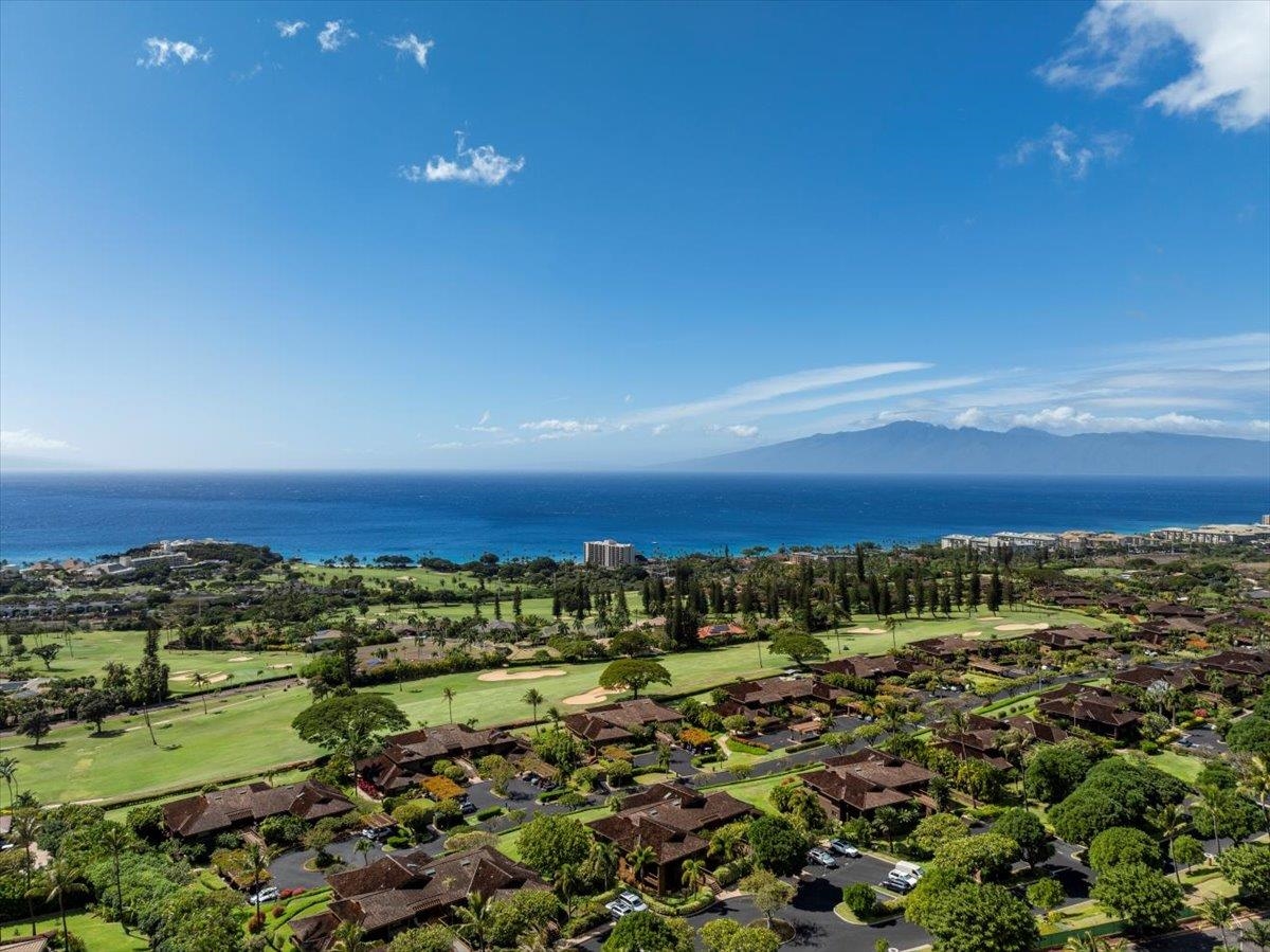 50 Puu Anoano St Property Photo 3