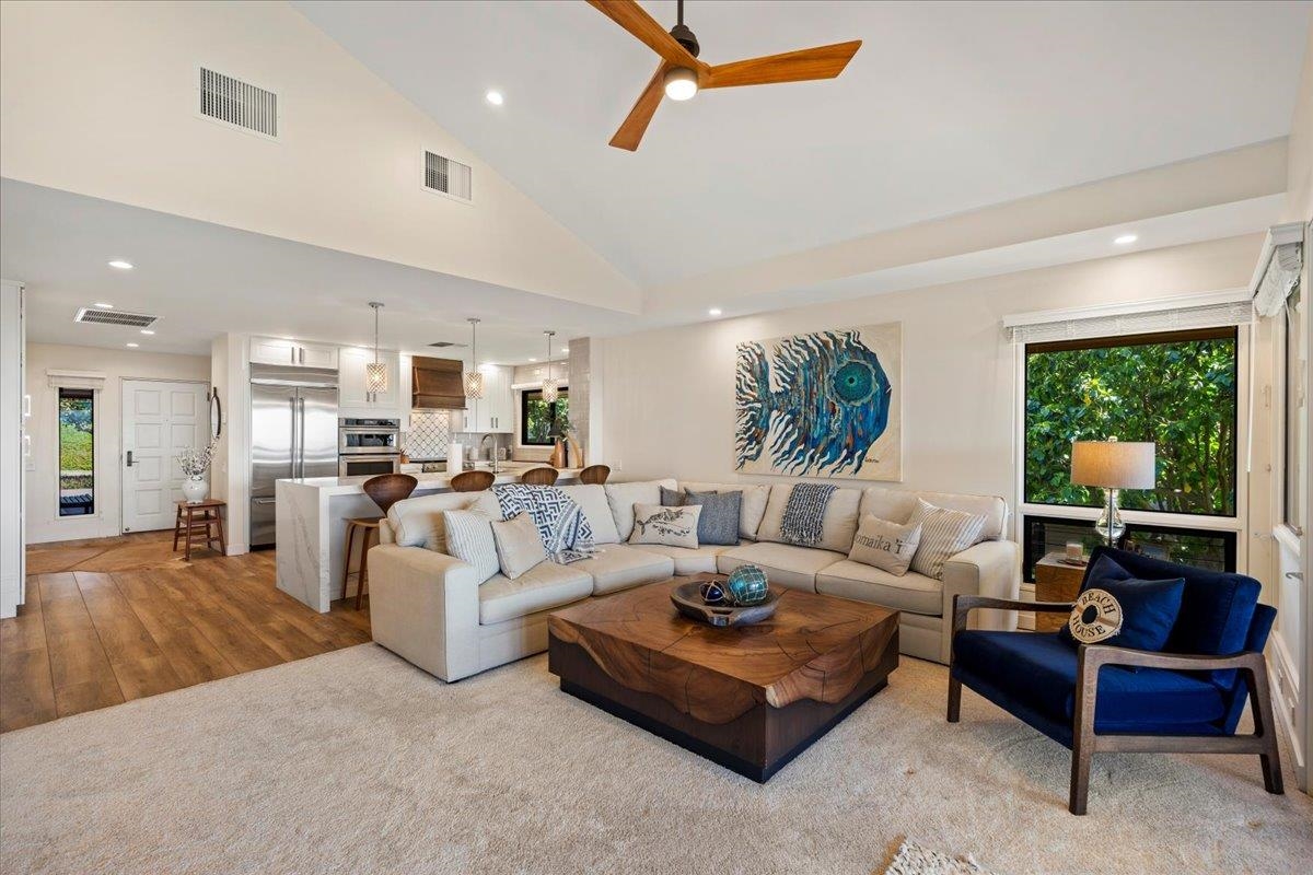 50 Puu Anoano St Property Photo 8