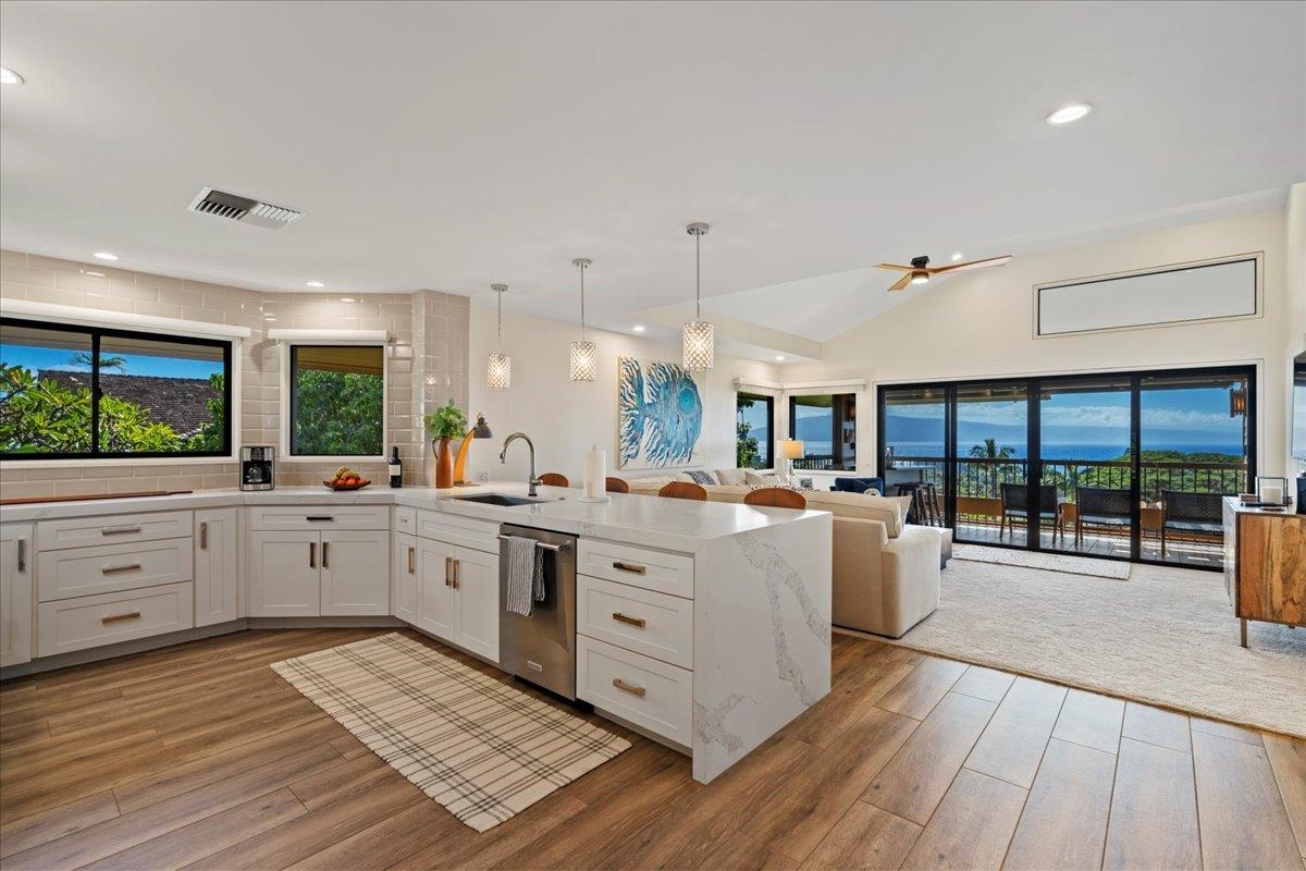 50 Puu Anoano St Property Photo 13