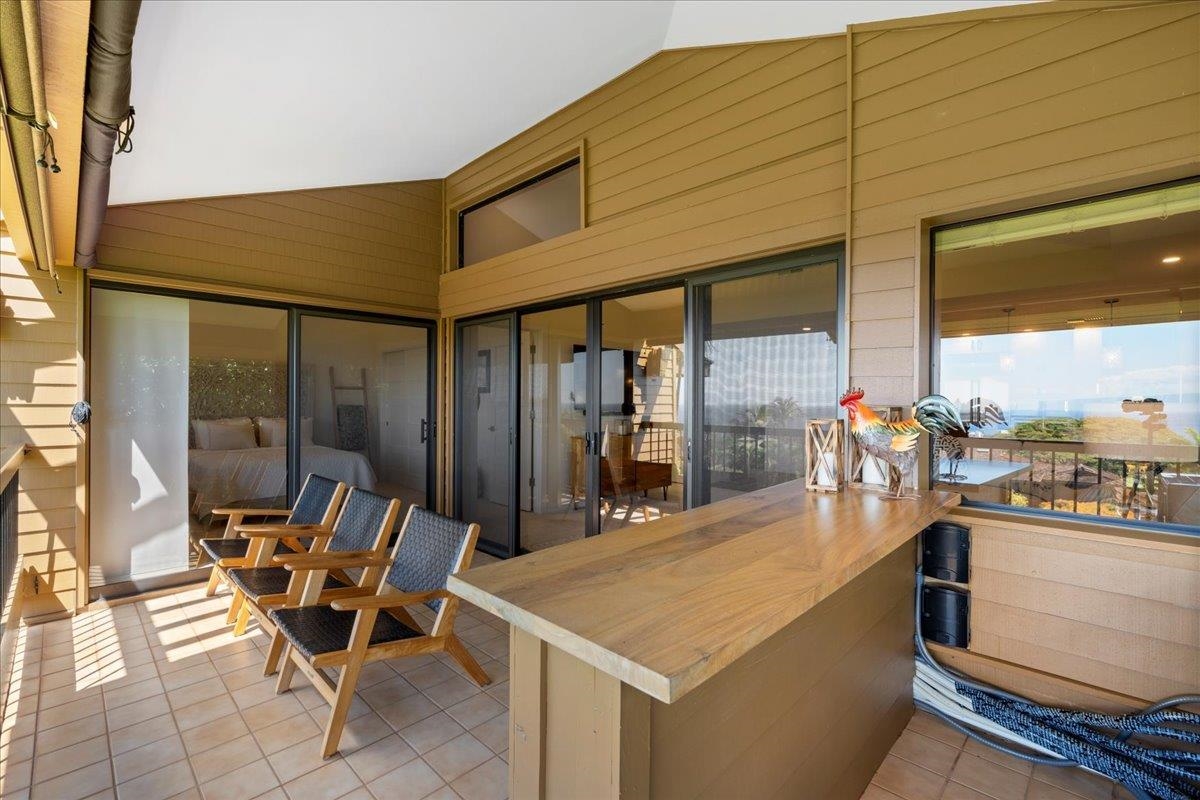 50 Puu Anoano St Property Photo 15