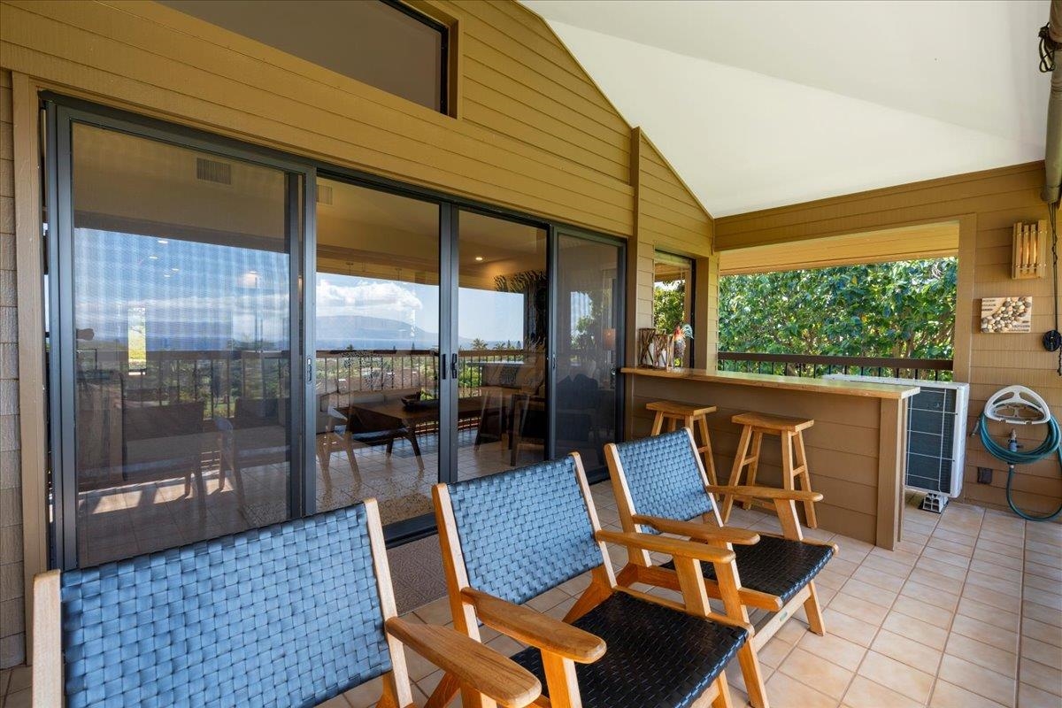 50 Puu Anoano St Property Photo 16