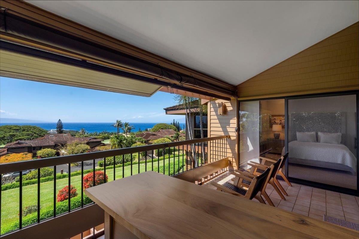 50 Puu Anoano St Property Photo 17