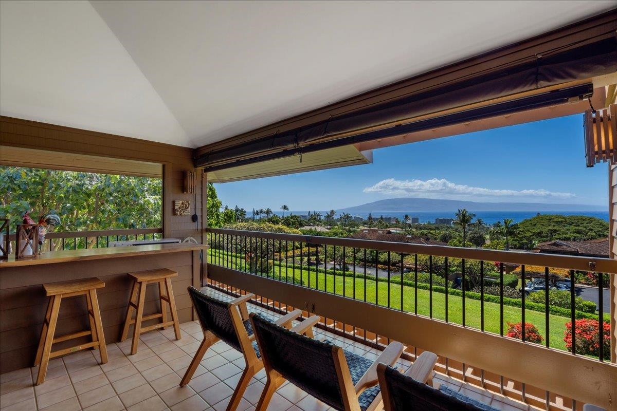 50 Puu Anoano St Property Photo 18