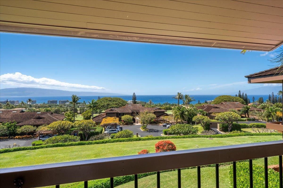 50 Puu Anoano St Property Photo 21
