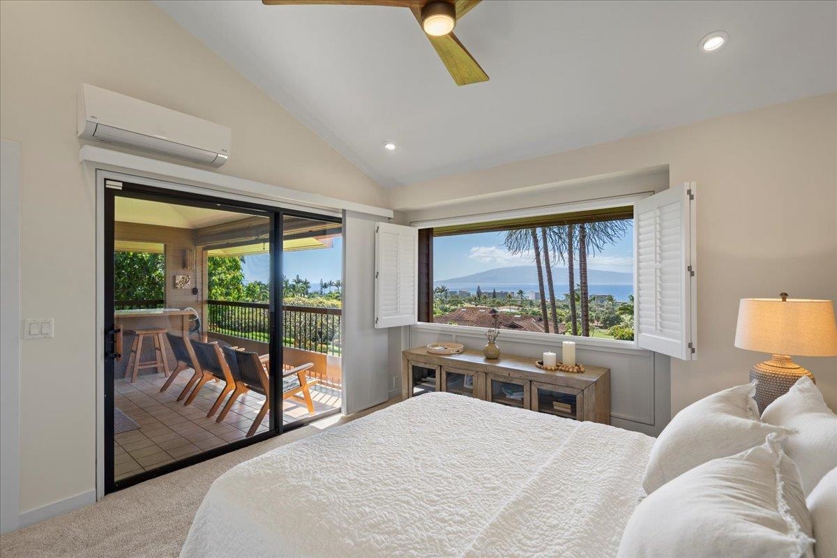 50 Puu Anoano St Property Photo 25