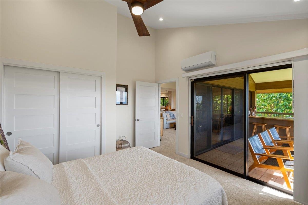 50 Puu Anoano St Property Photo 27