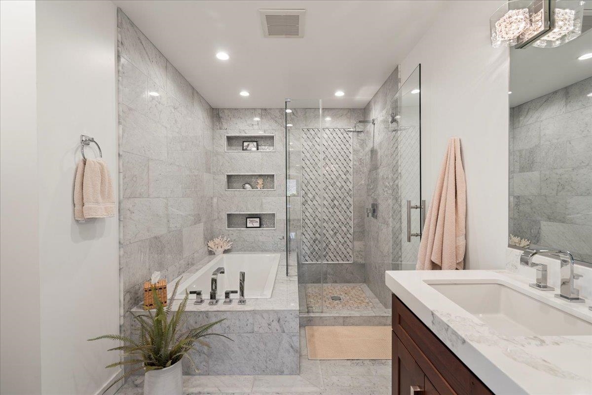 50 Puu Anoano St Property Photo 28