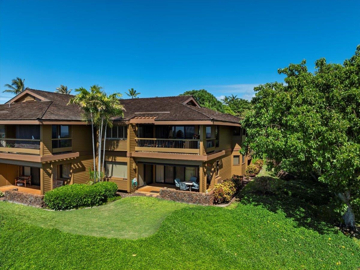 50 Puu Anoano St Property Photo 44